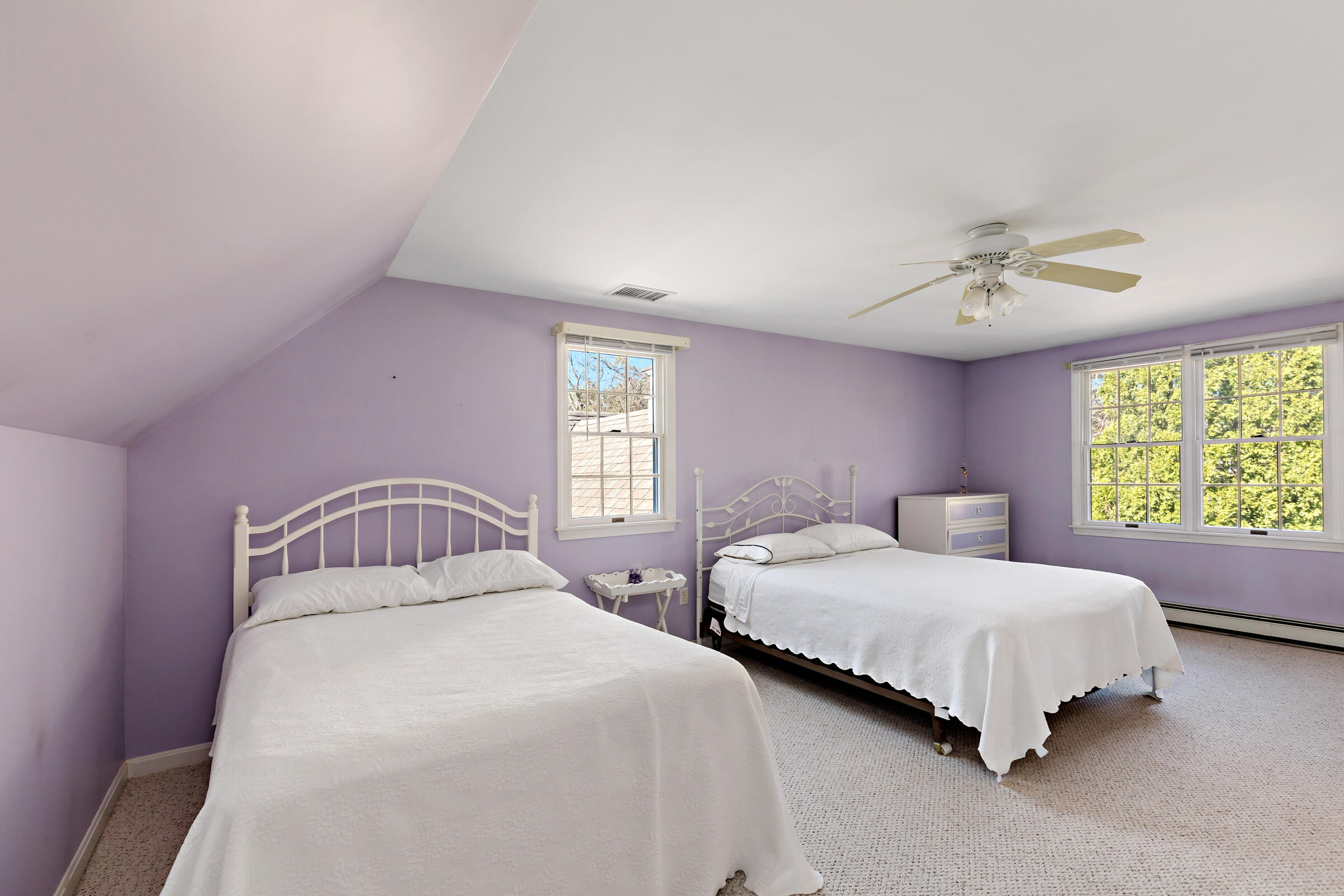 120 Stonehenge Drive