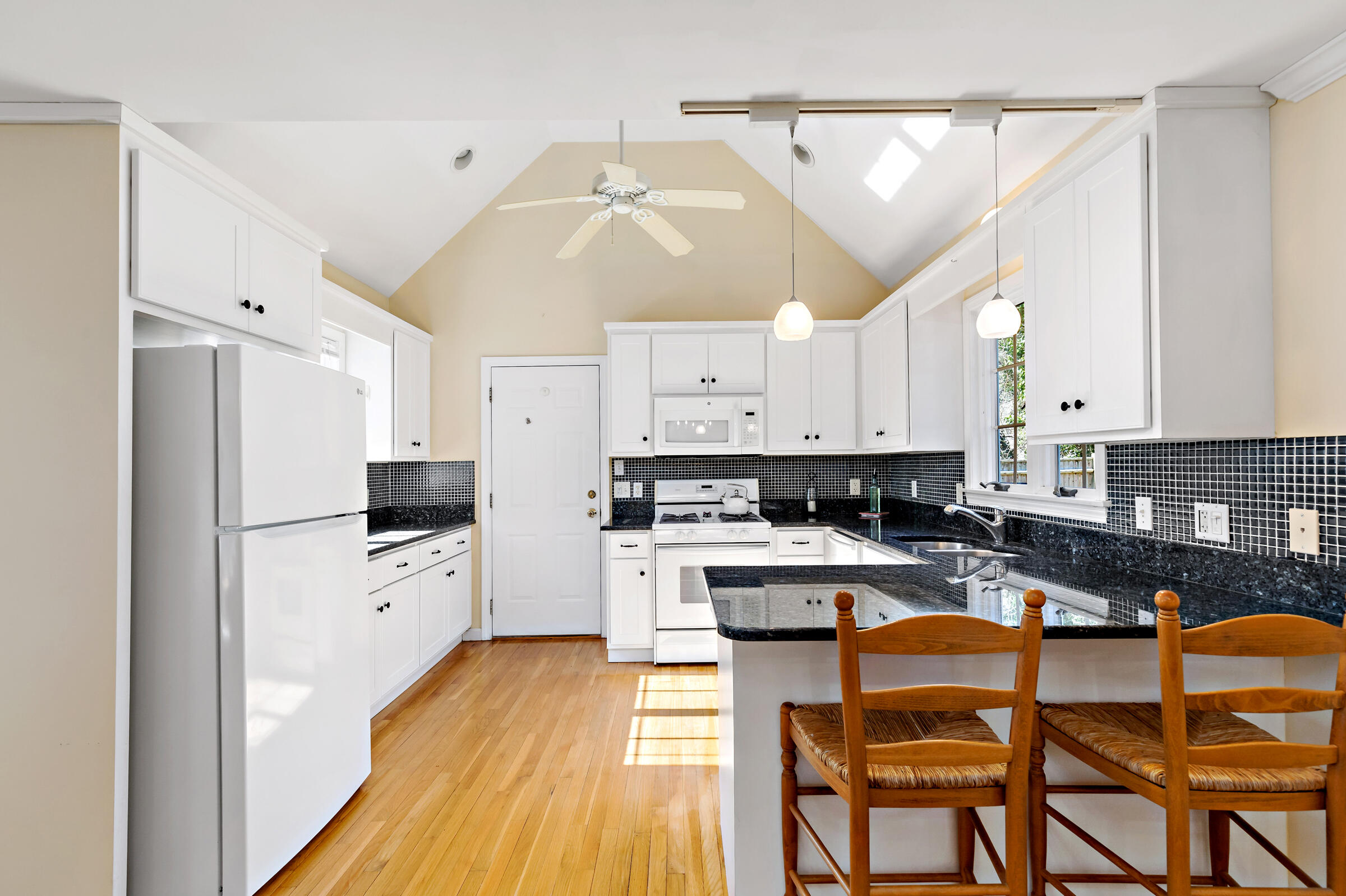 120 Stonehenge Drive