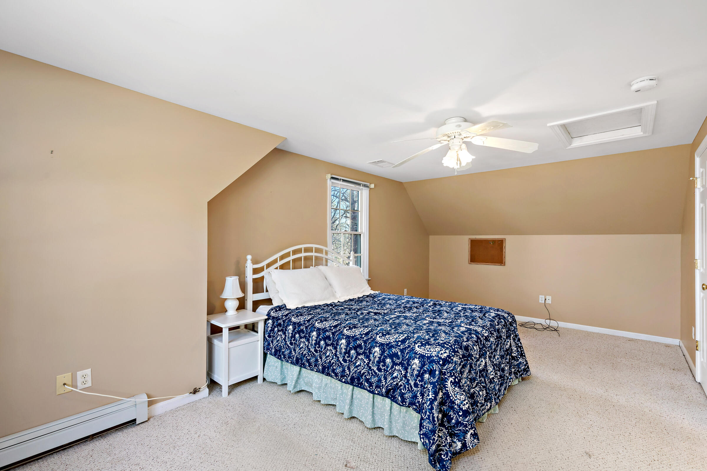 120 Stonehenge Drive
