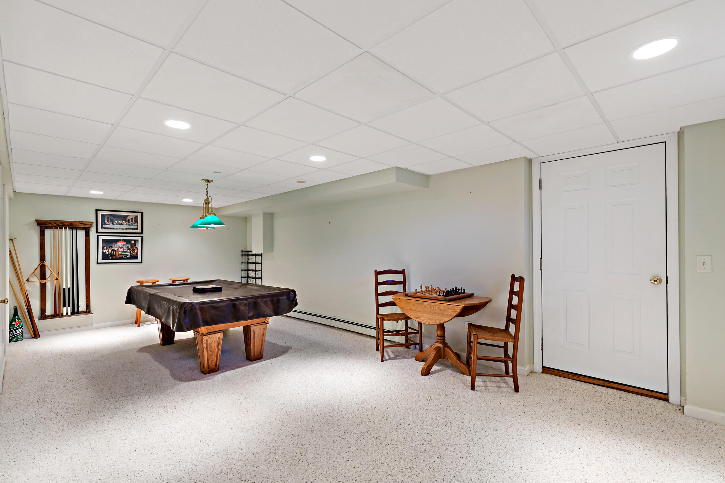 120 Stonehenge Drive