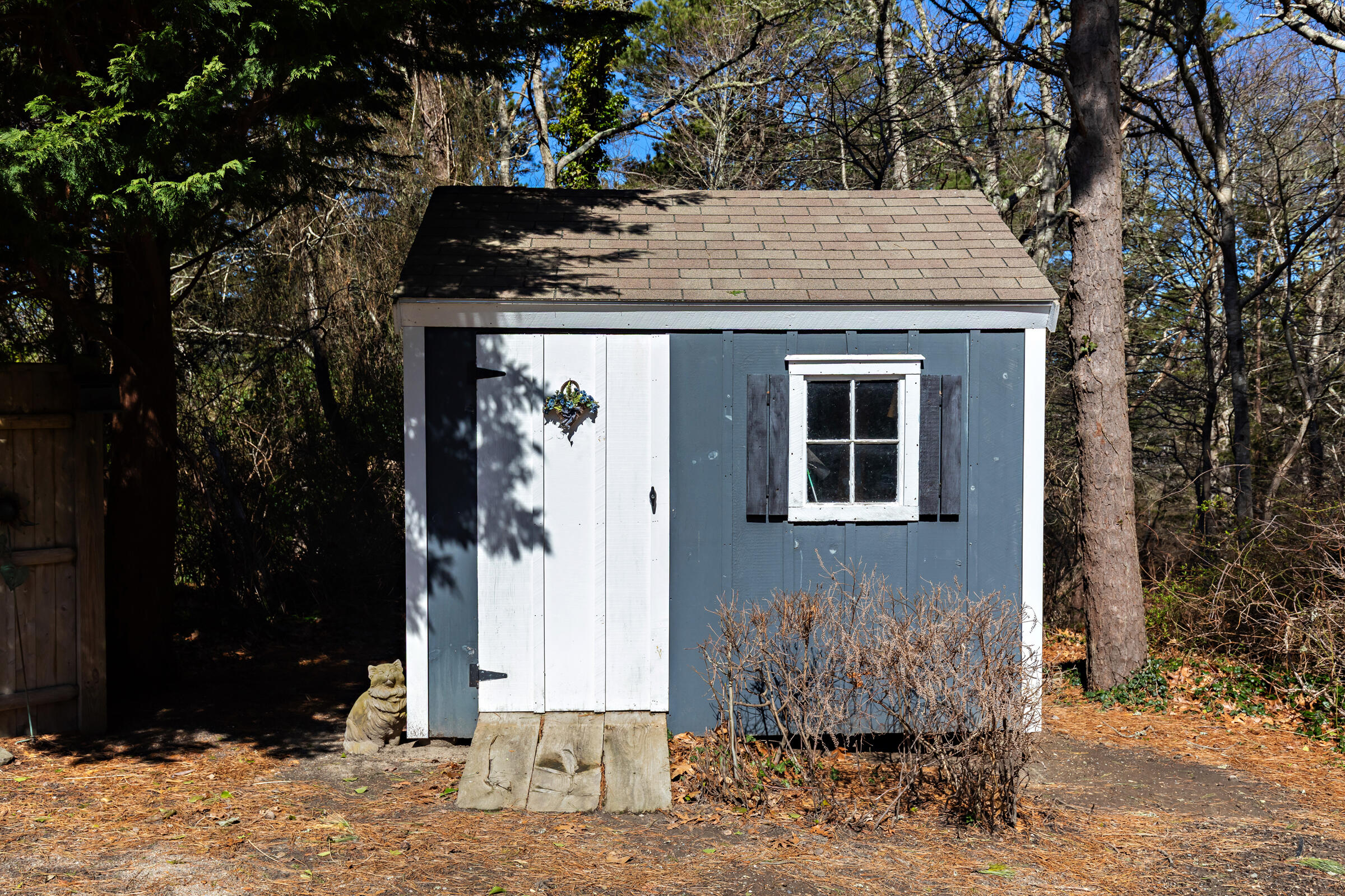 120 Stonehenge Drive