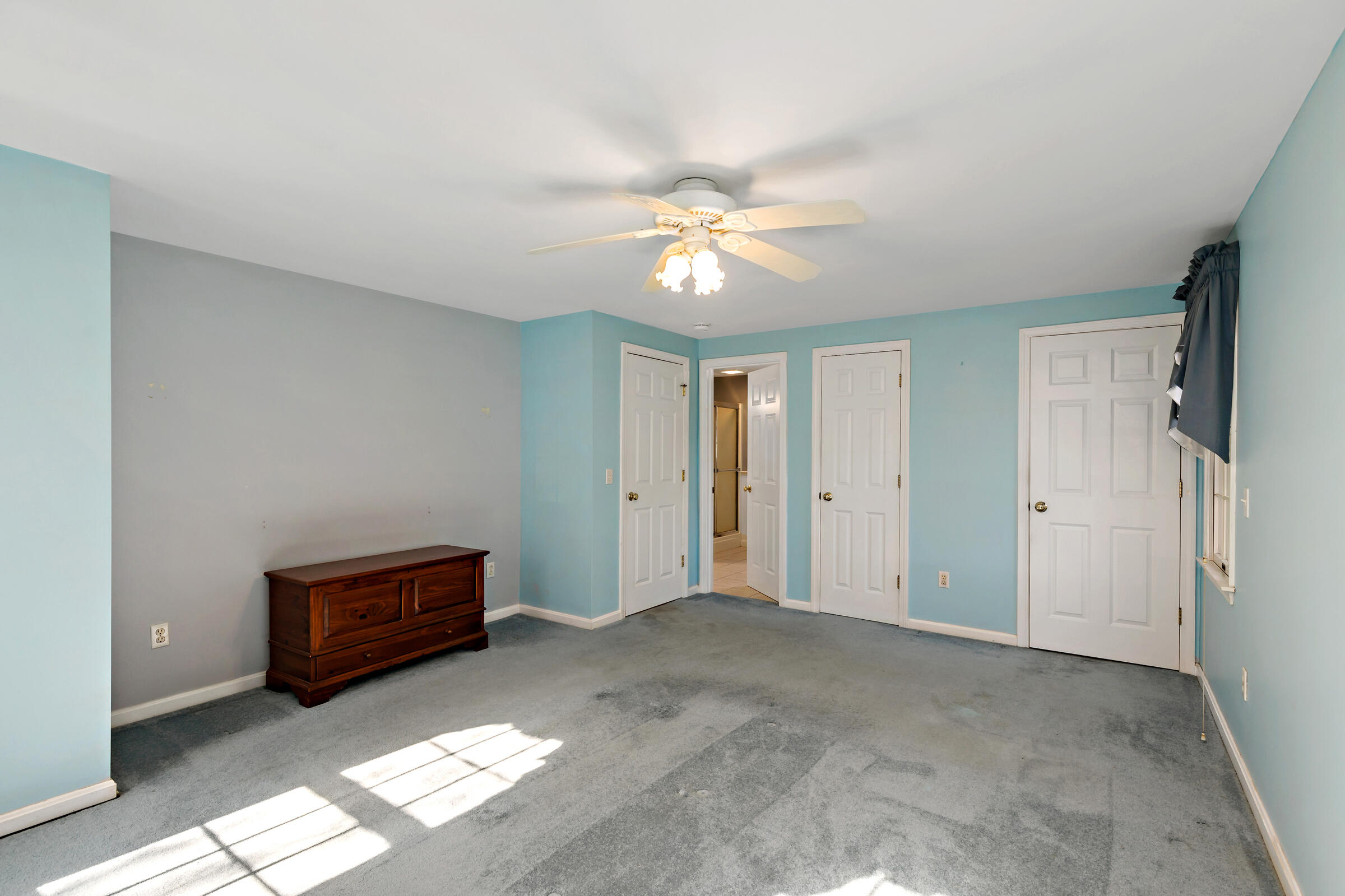 120 Stonehenge Drive