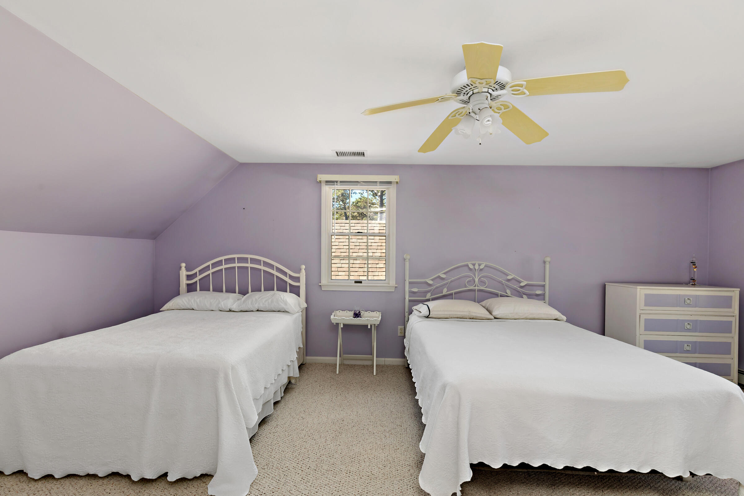 120 Stonehenge Drive