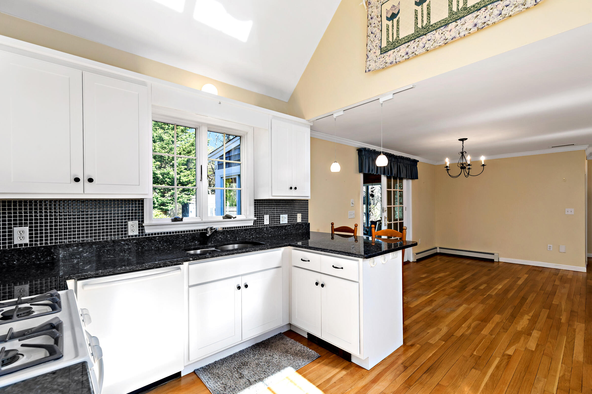 120 Stonehenge Drive