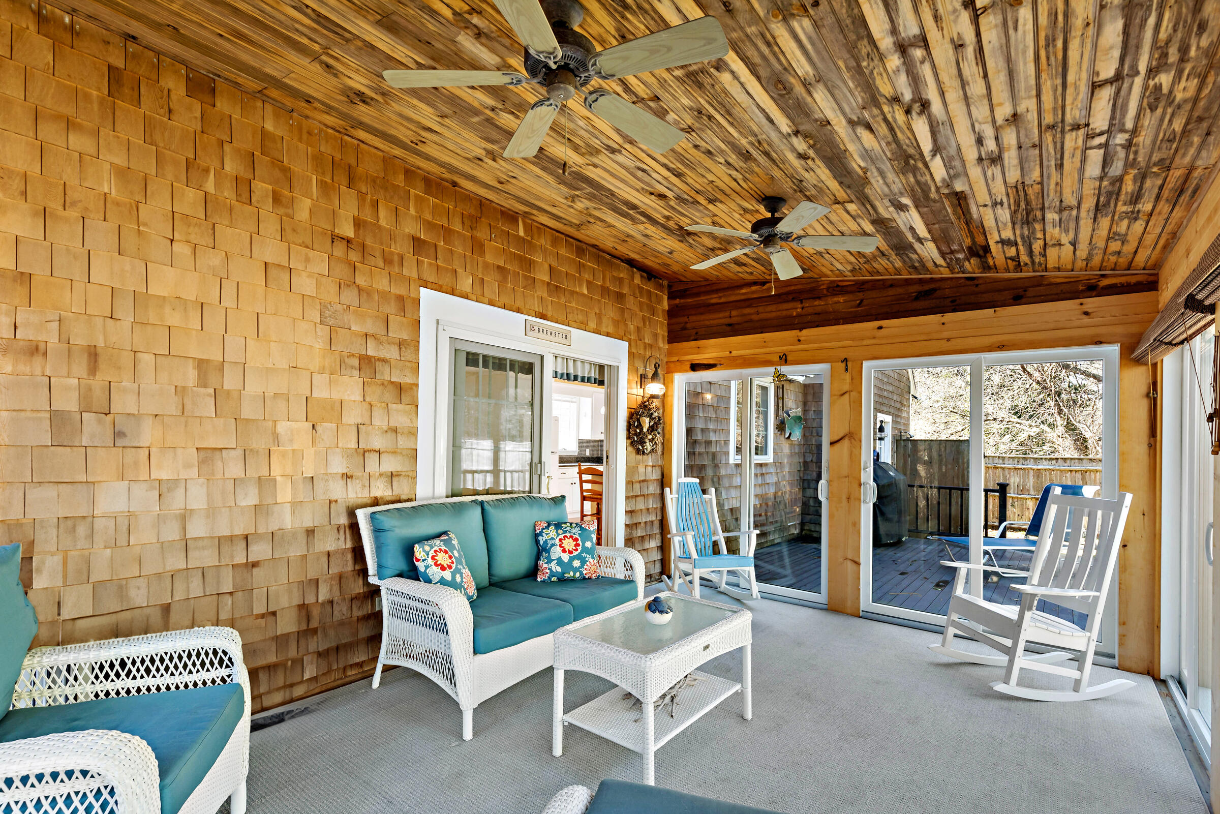 120 Stonehenge Drive