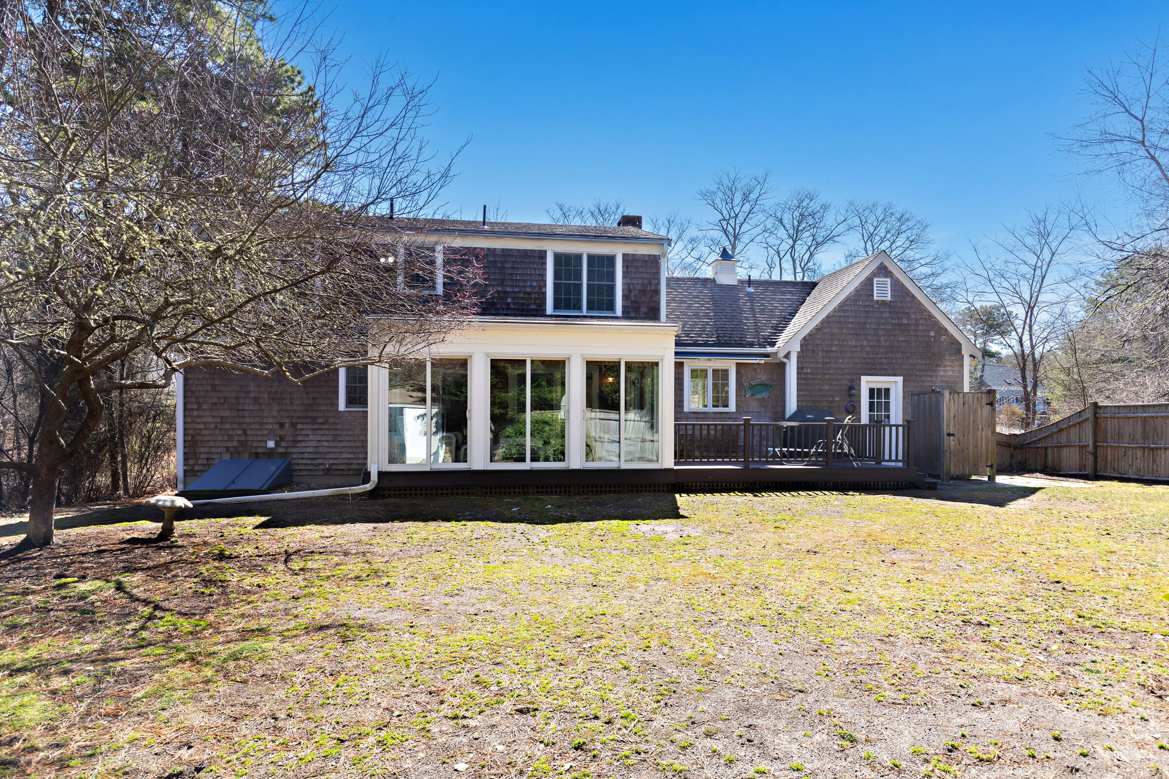 120 Stonehenge Drive