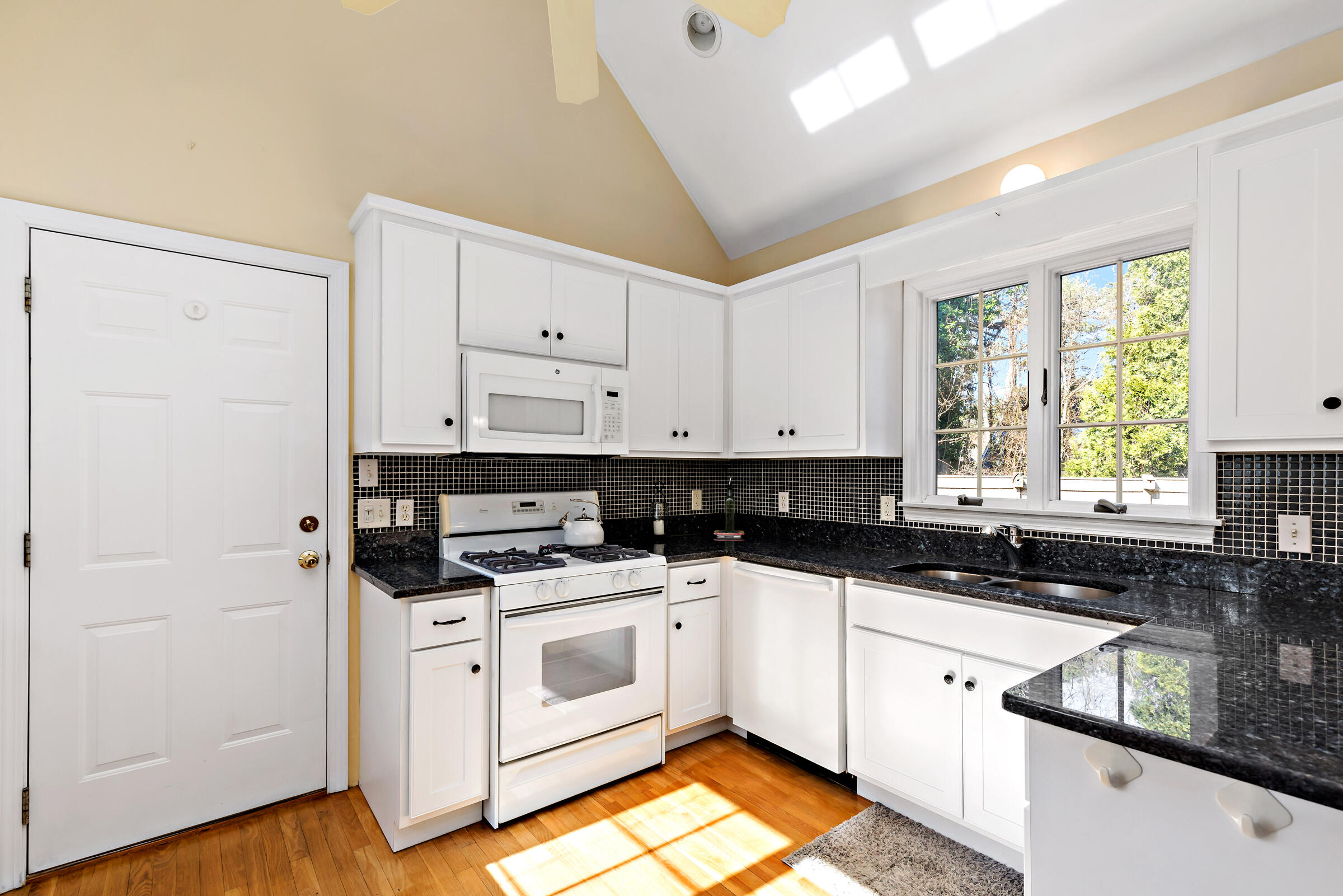 120 Stonehenge Drive