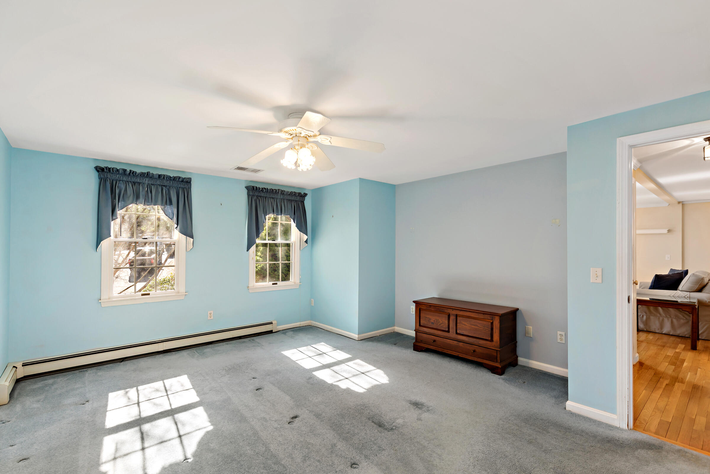 120 Stonehenge Drive