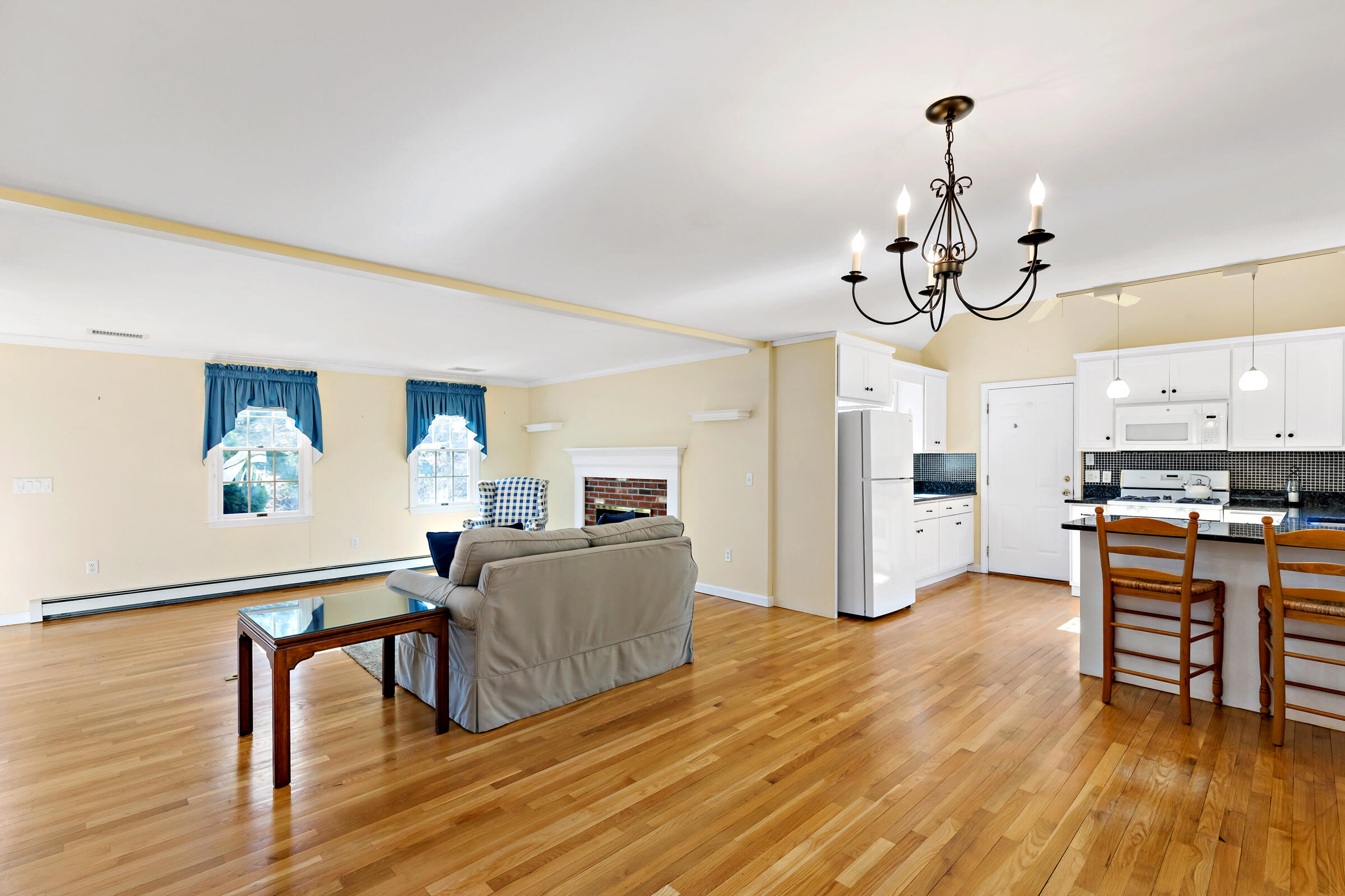 120 Stonehenge Drive