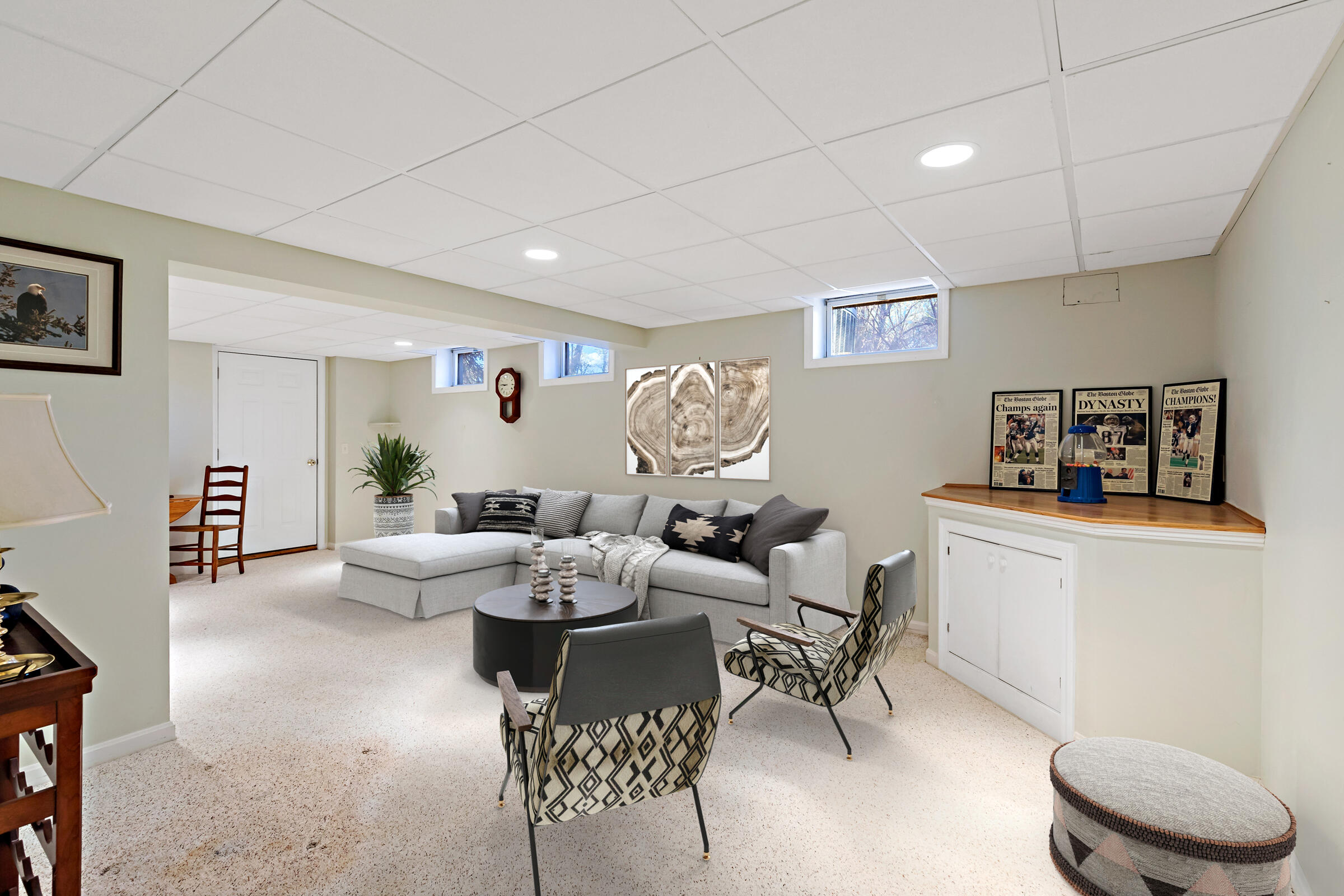 120 Stonehenge Drive