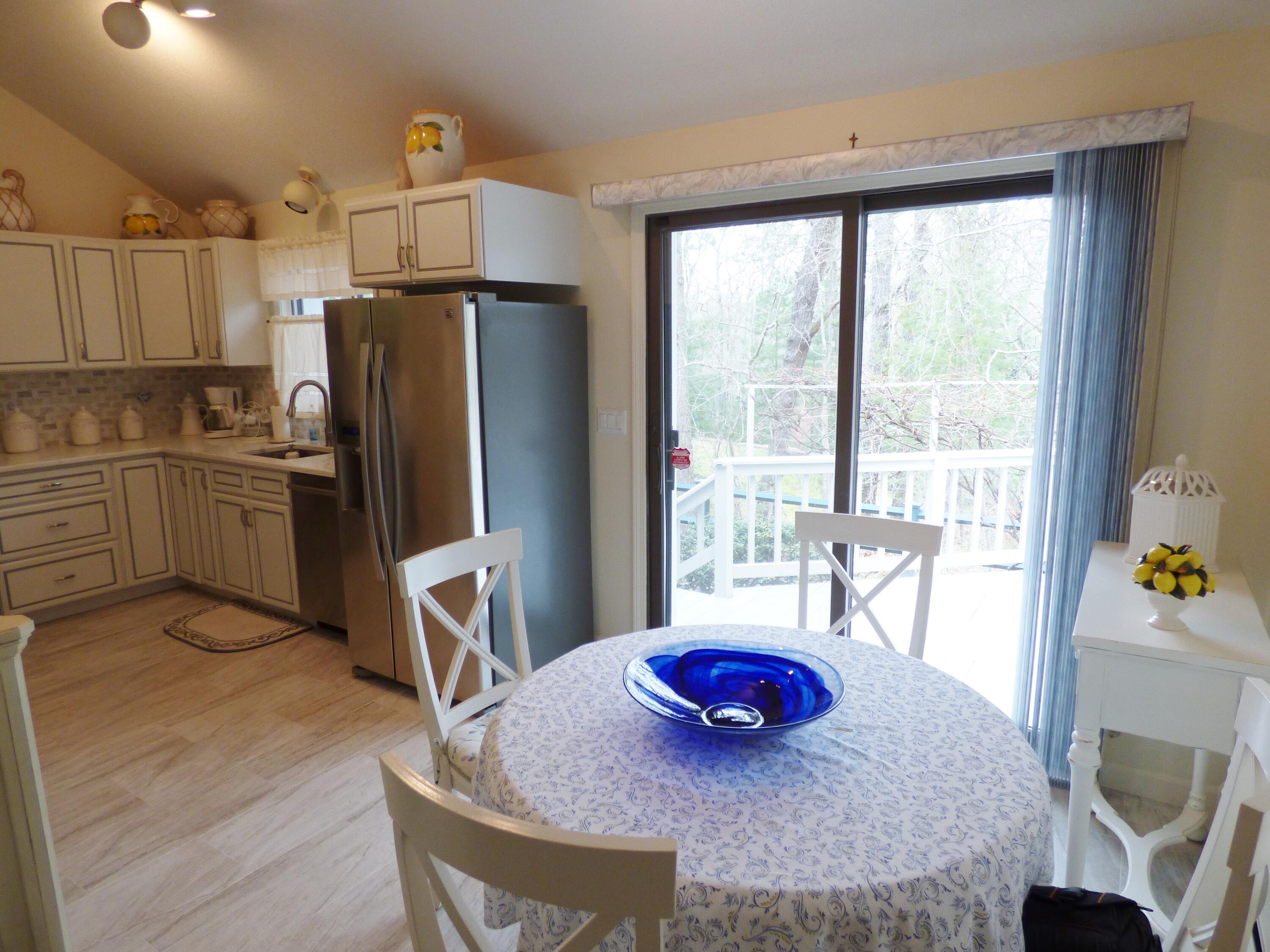14 Lumbert Mill Road
