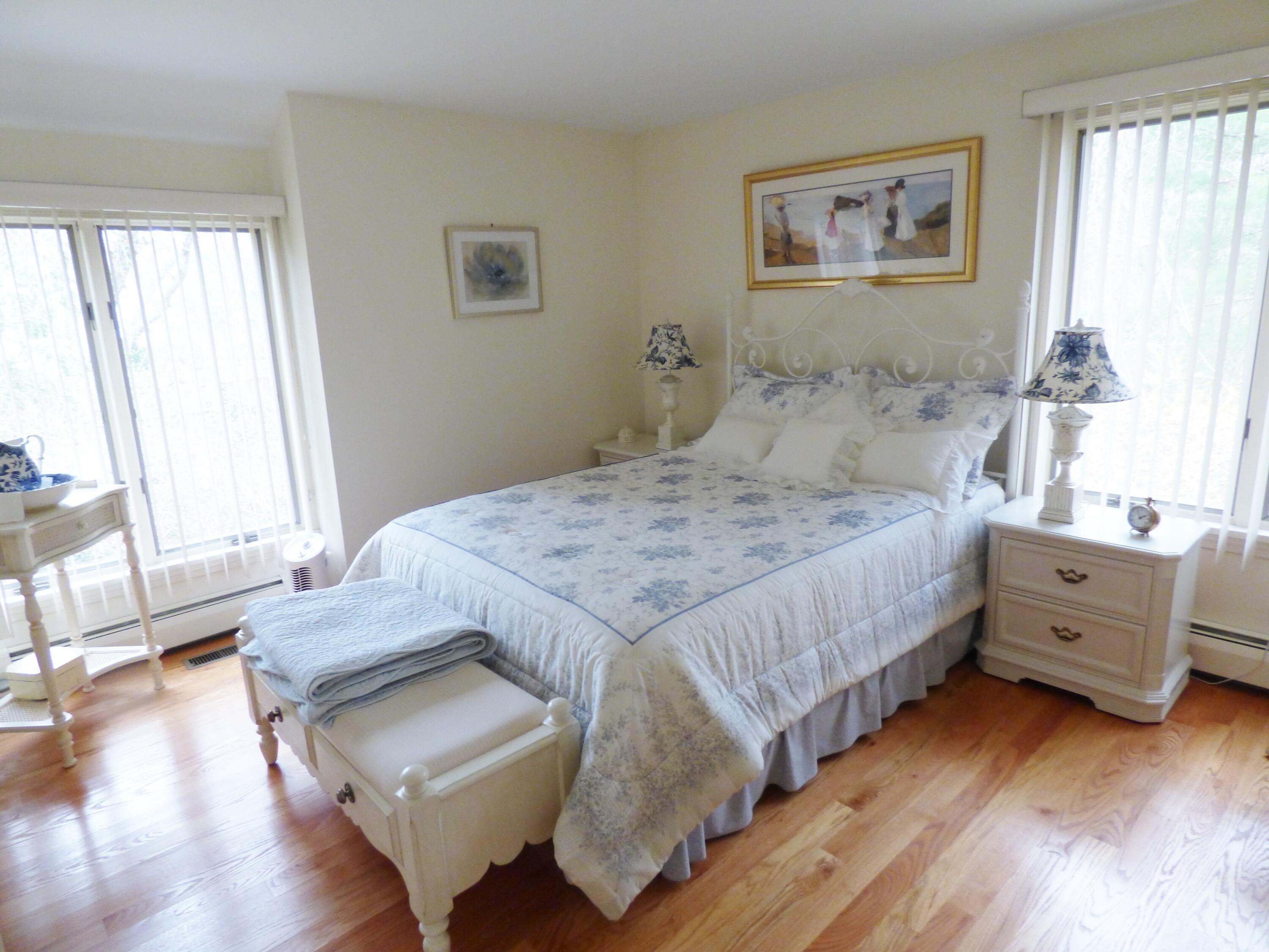 14 Lumbert Mill Road