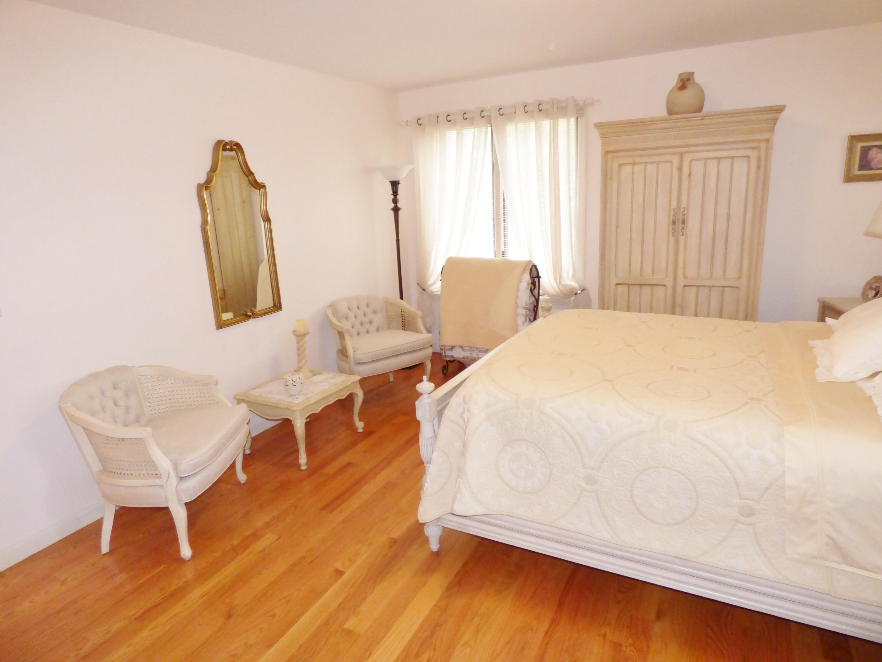 14 Lumbert Mill Road