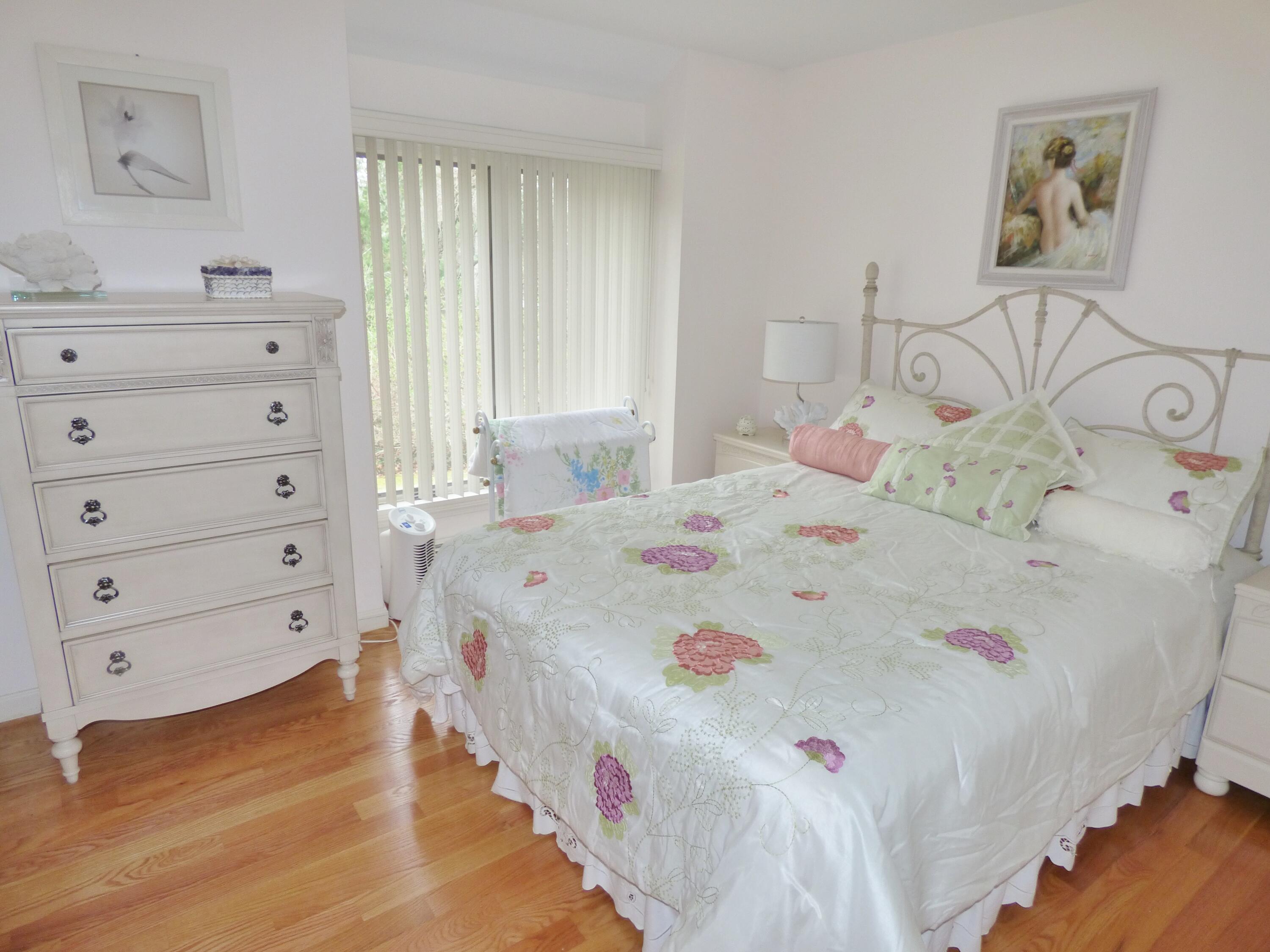 14 Lumbert Mill Road
