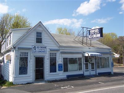 14 Lumbert Mill Road