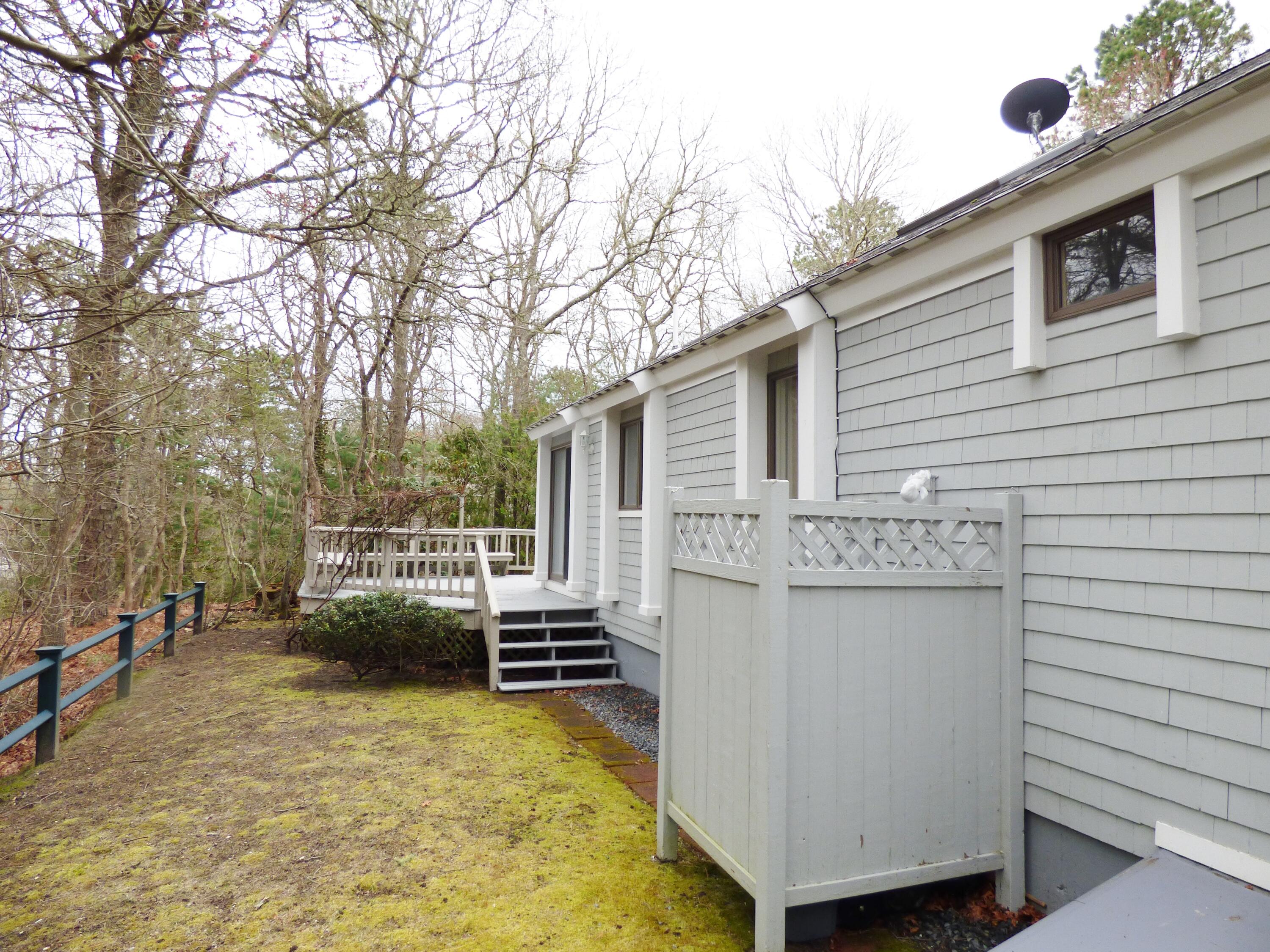 14 Lumbert Mill Road
