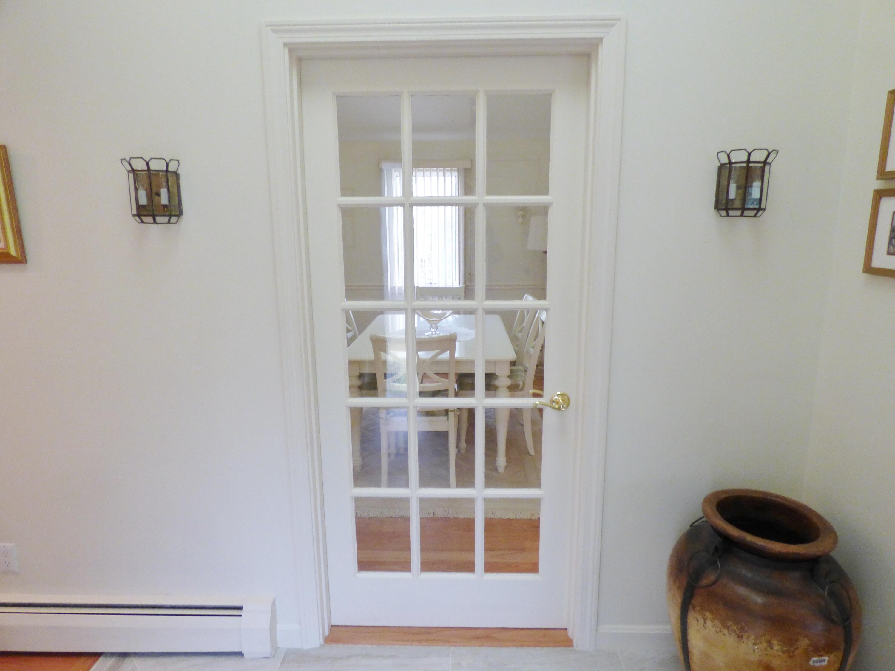 14 Lumbert Mill Road