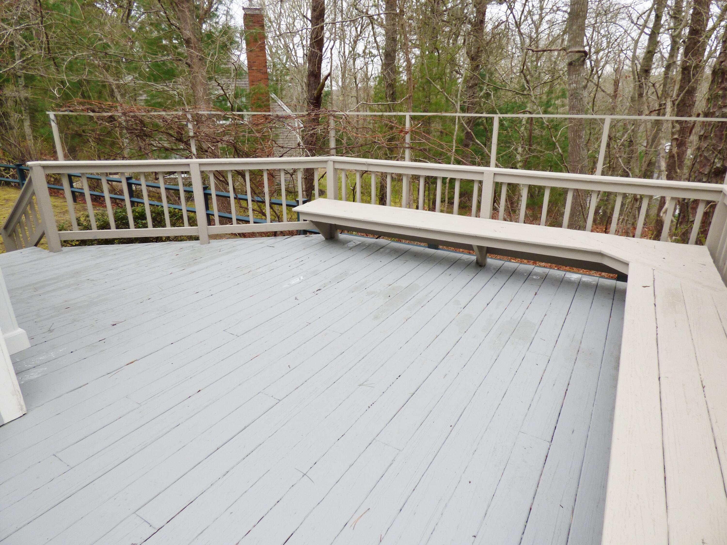 14 Lumbert Mill Road