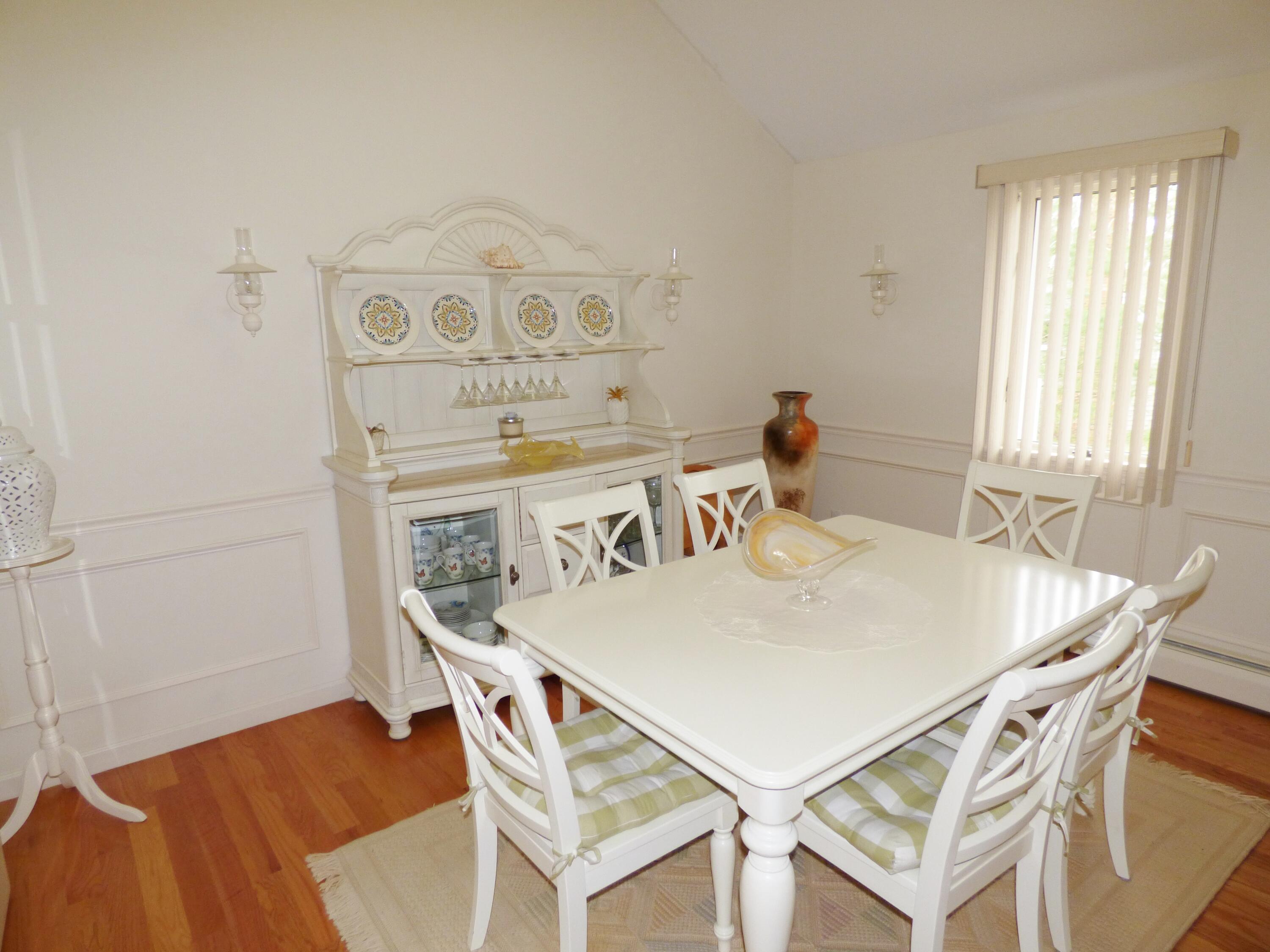 14 Lumbert Mill Road