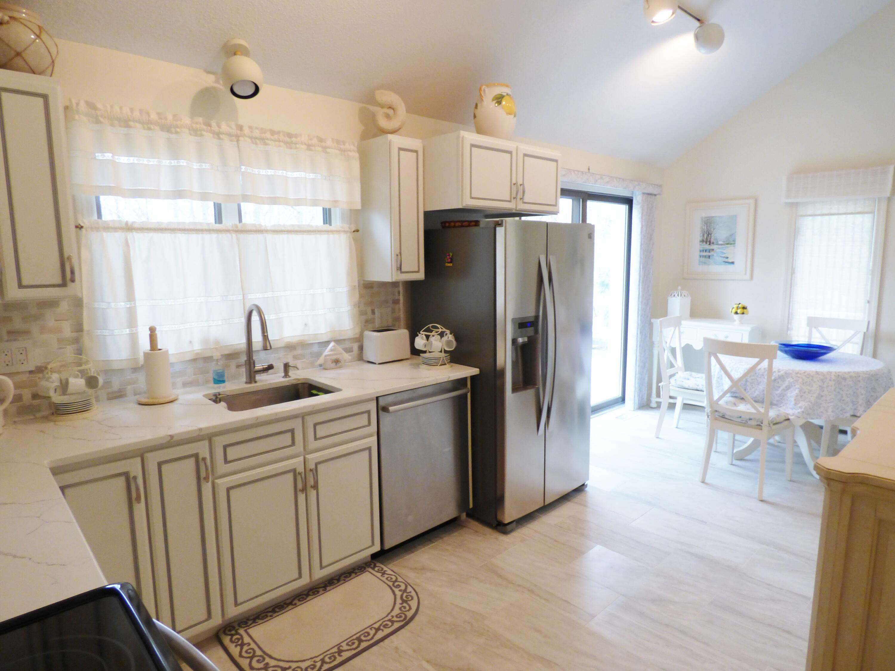 14 Lumbert Mill Road