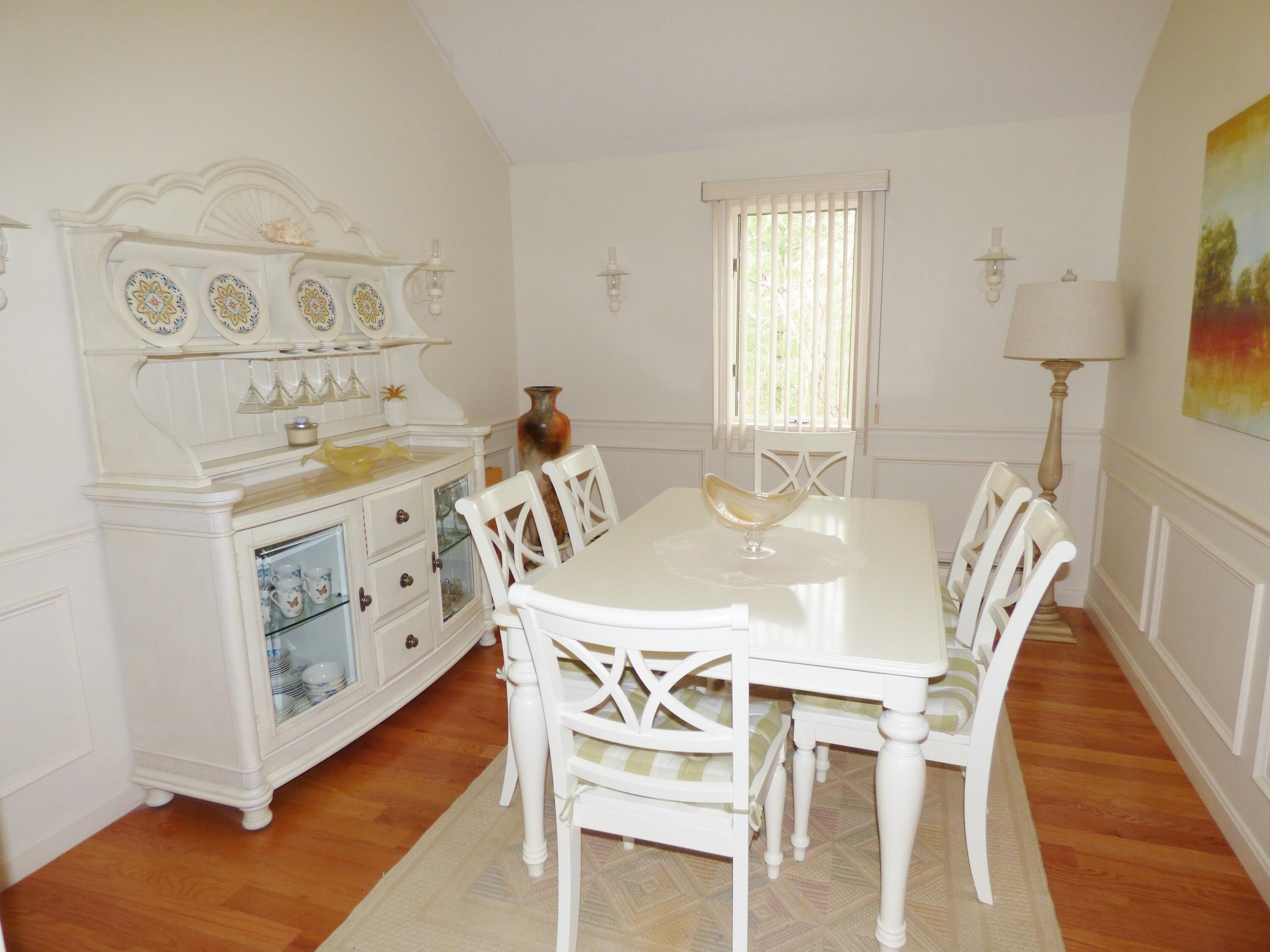 14 Lumbert Mill Road