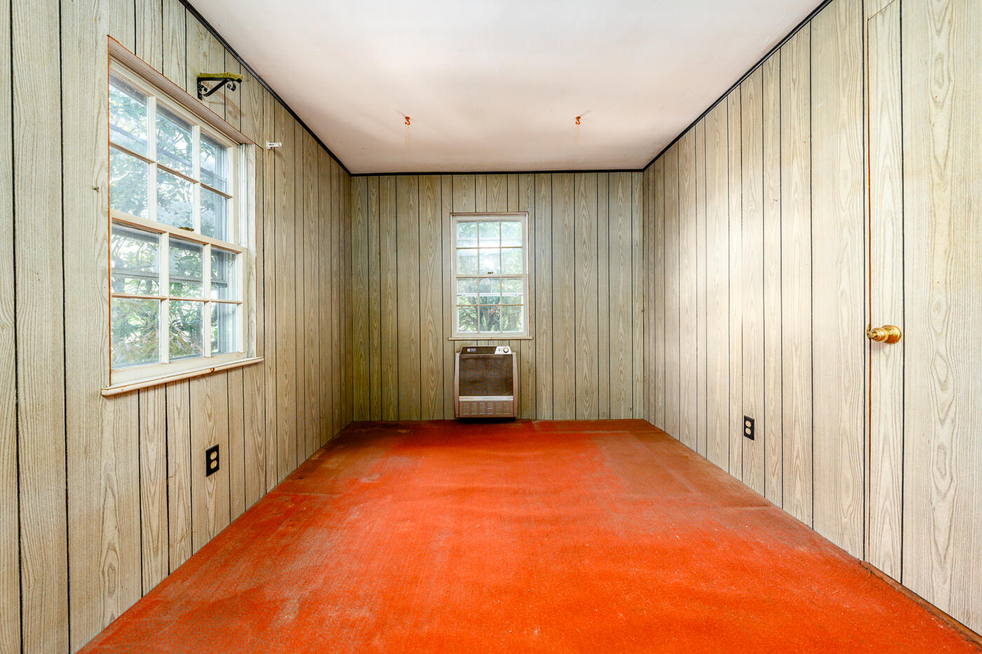 41 Wampanoag Road