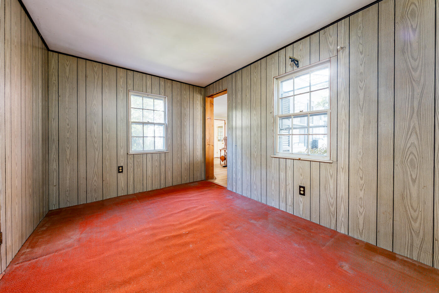 41 Wampanoag Road