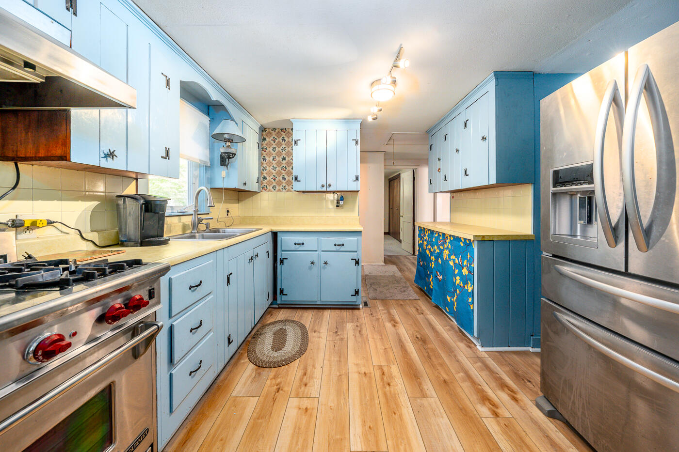 41 Wampanoag Road