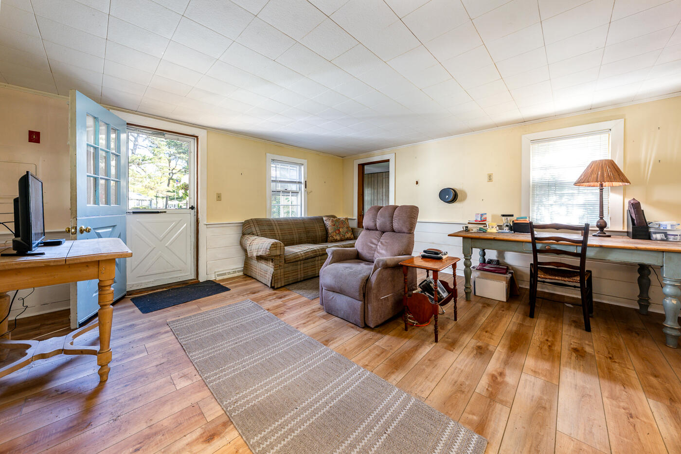 41 Wampanoag Road