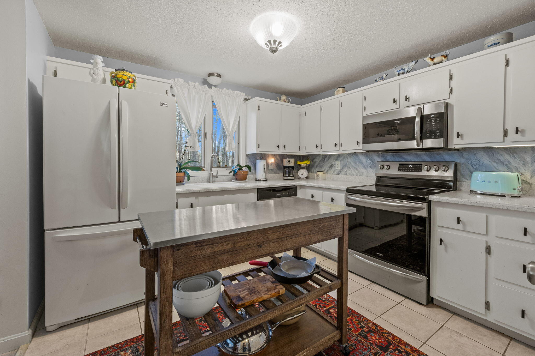 5 Miriah Drive