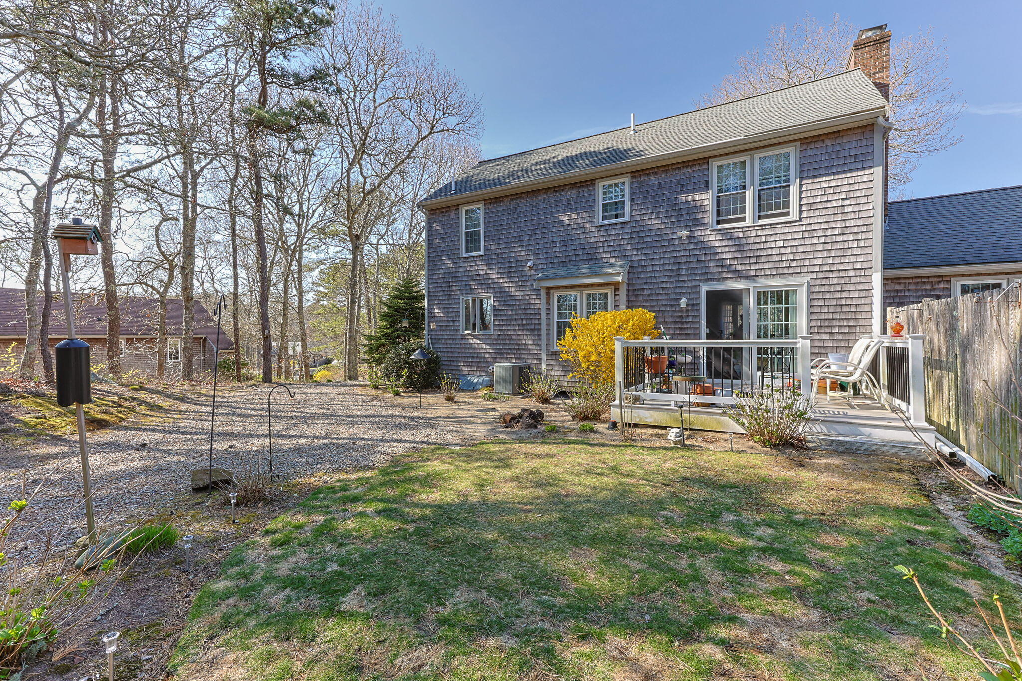 5 Miriah Drive