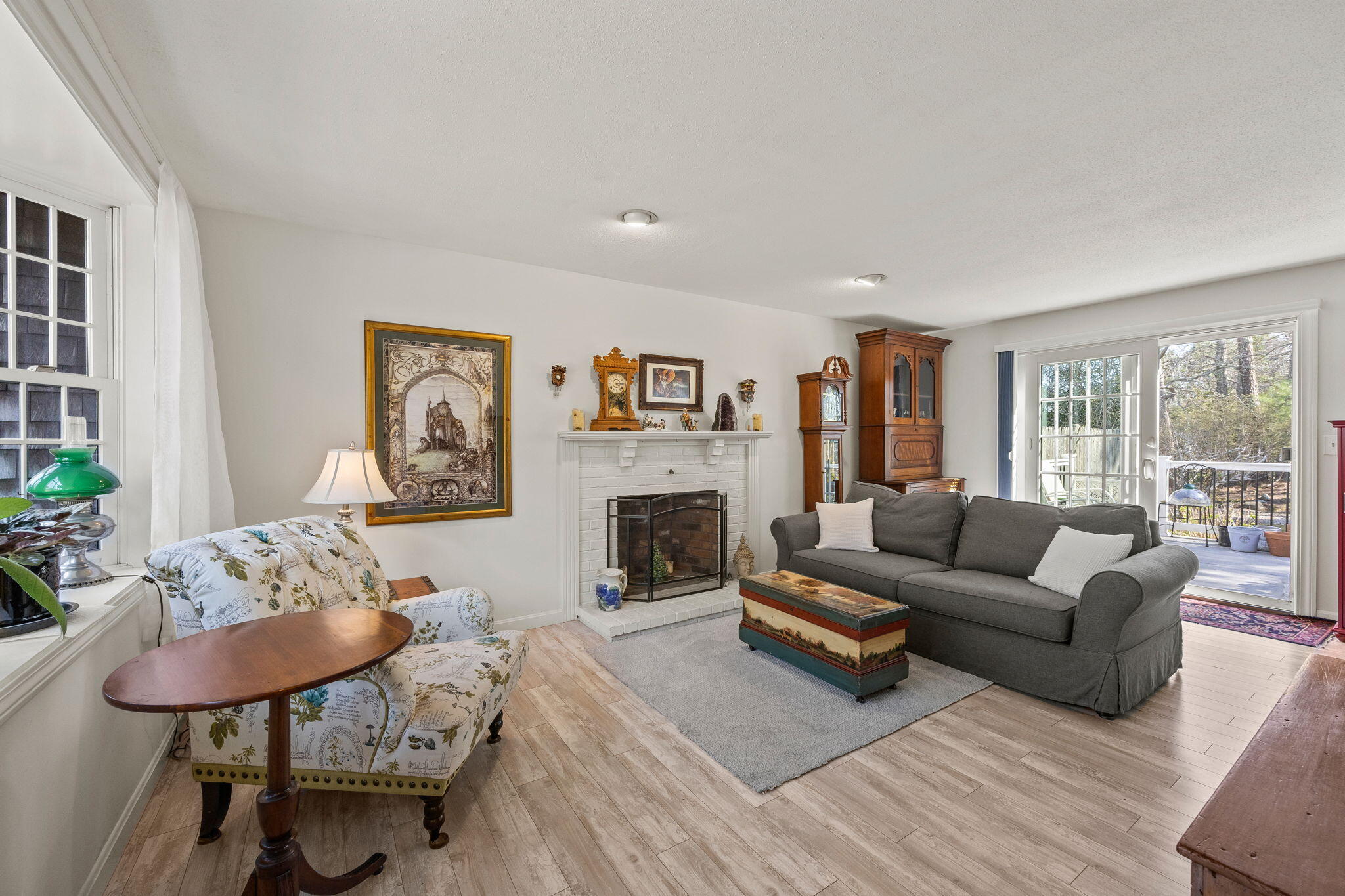 5 Miriah Drive