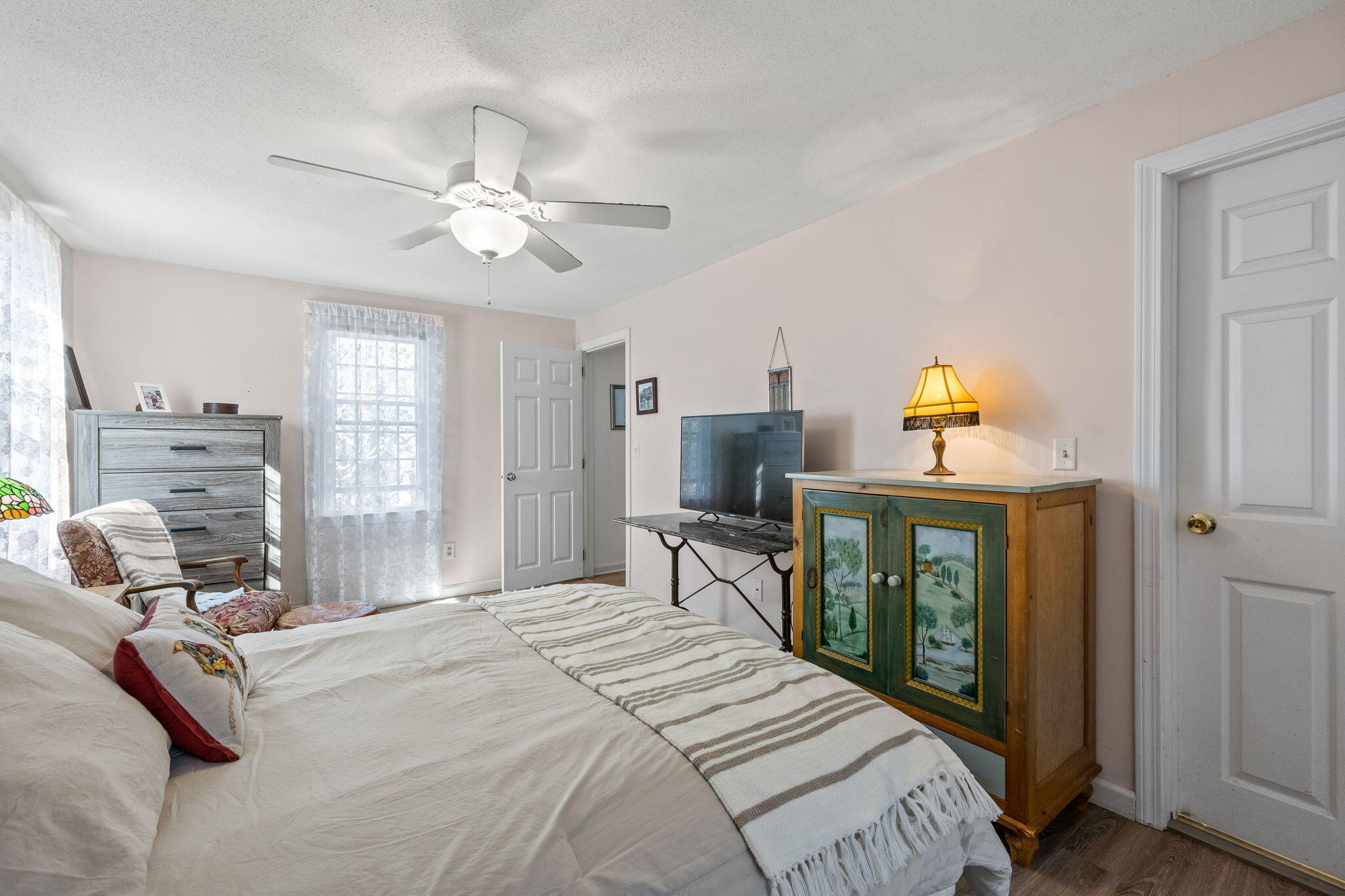 5 Miriah Drive