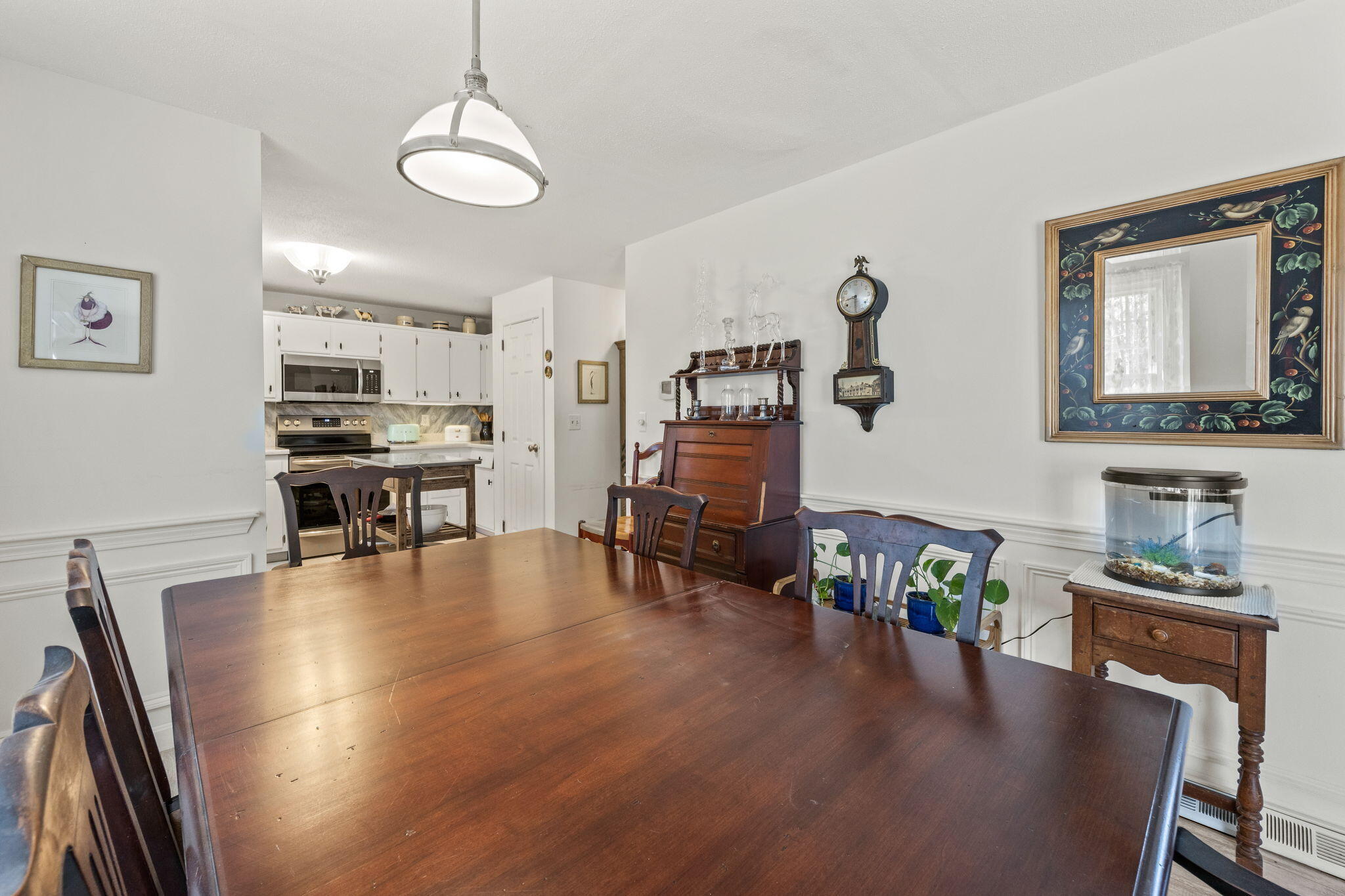 5 Miriah Drive