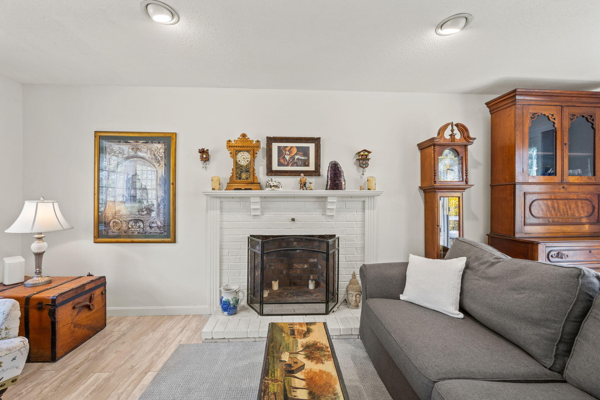 5 Miriah Drive
