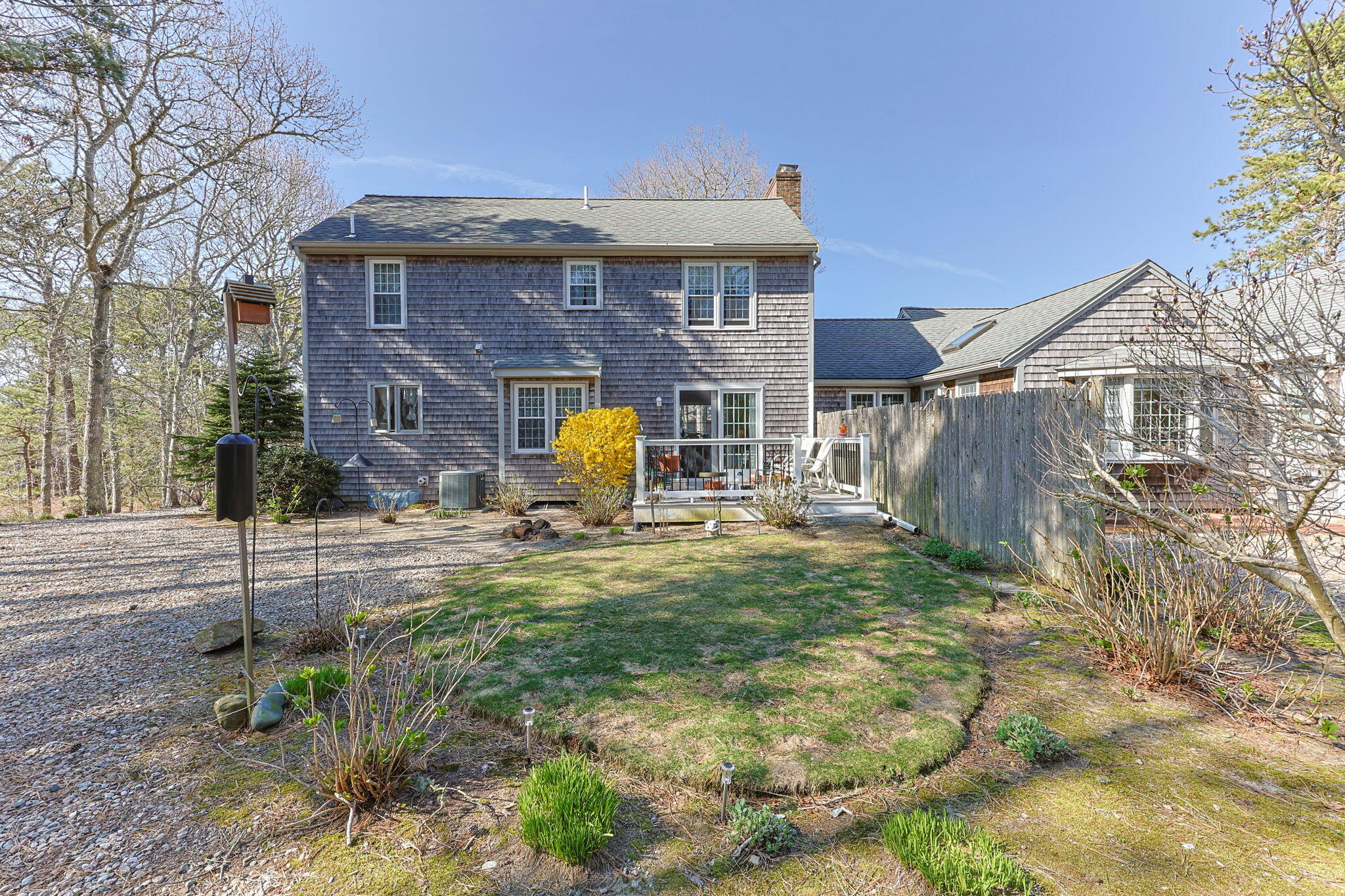 5 Miriah Drive