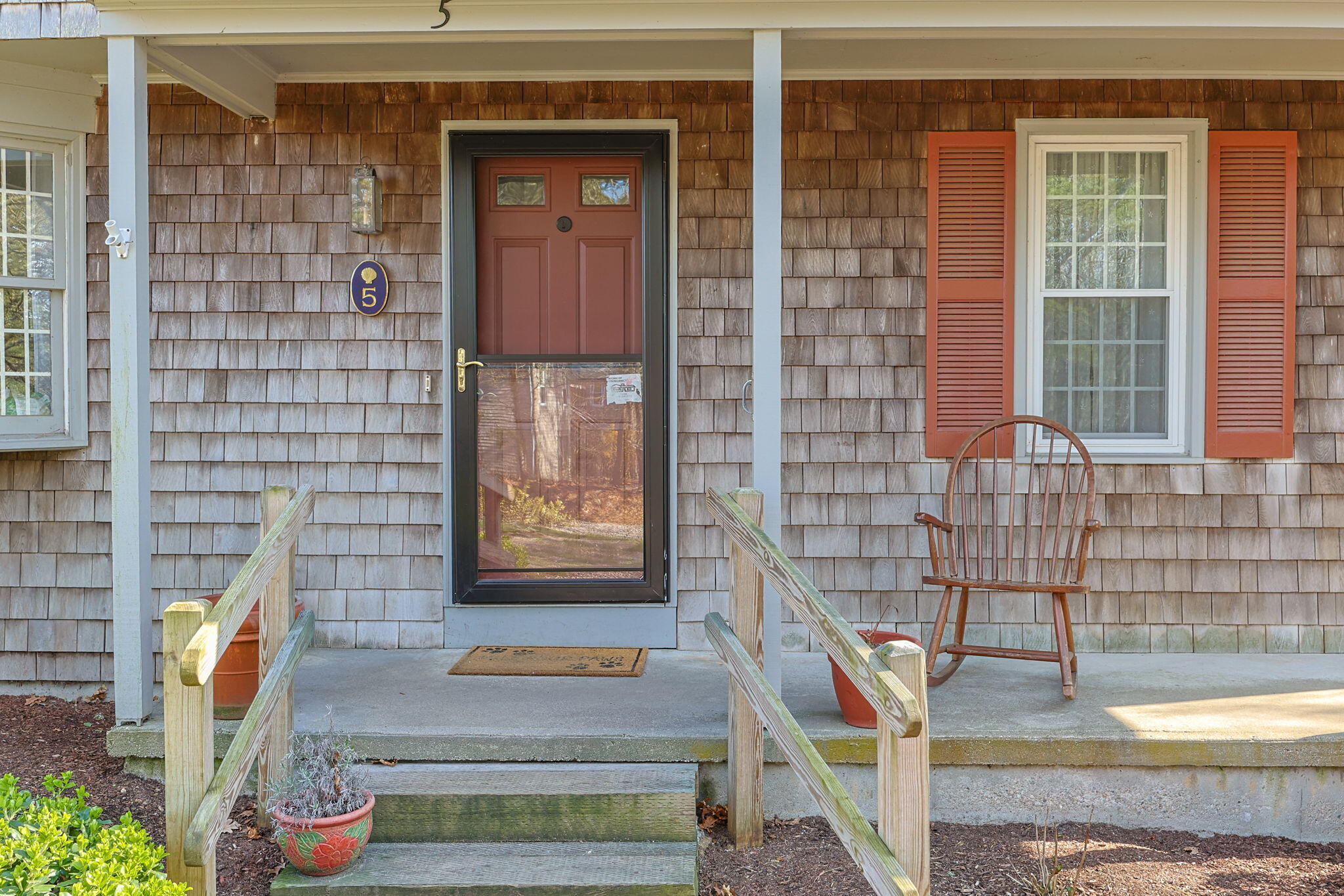 5 Miriah Drive