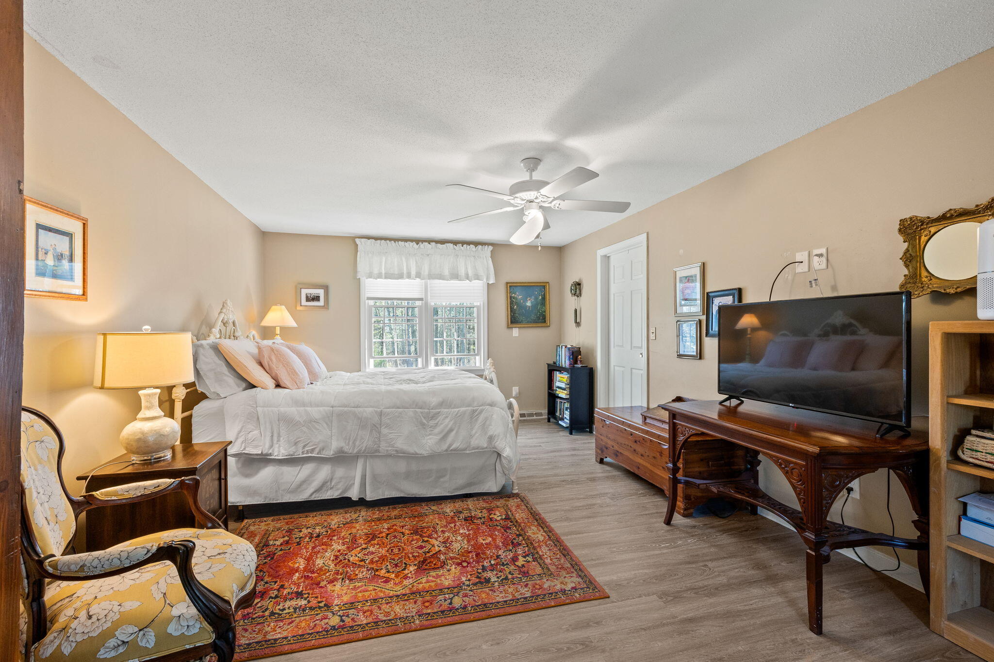 5 Miriah Drive