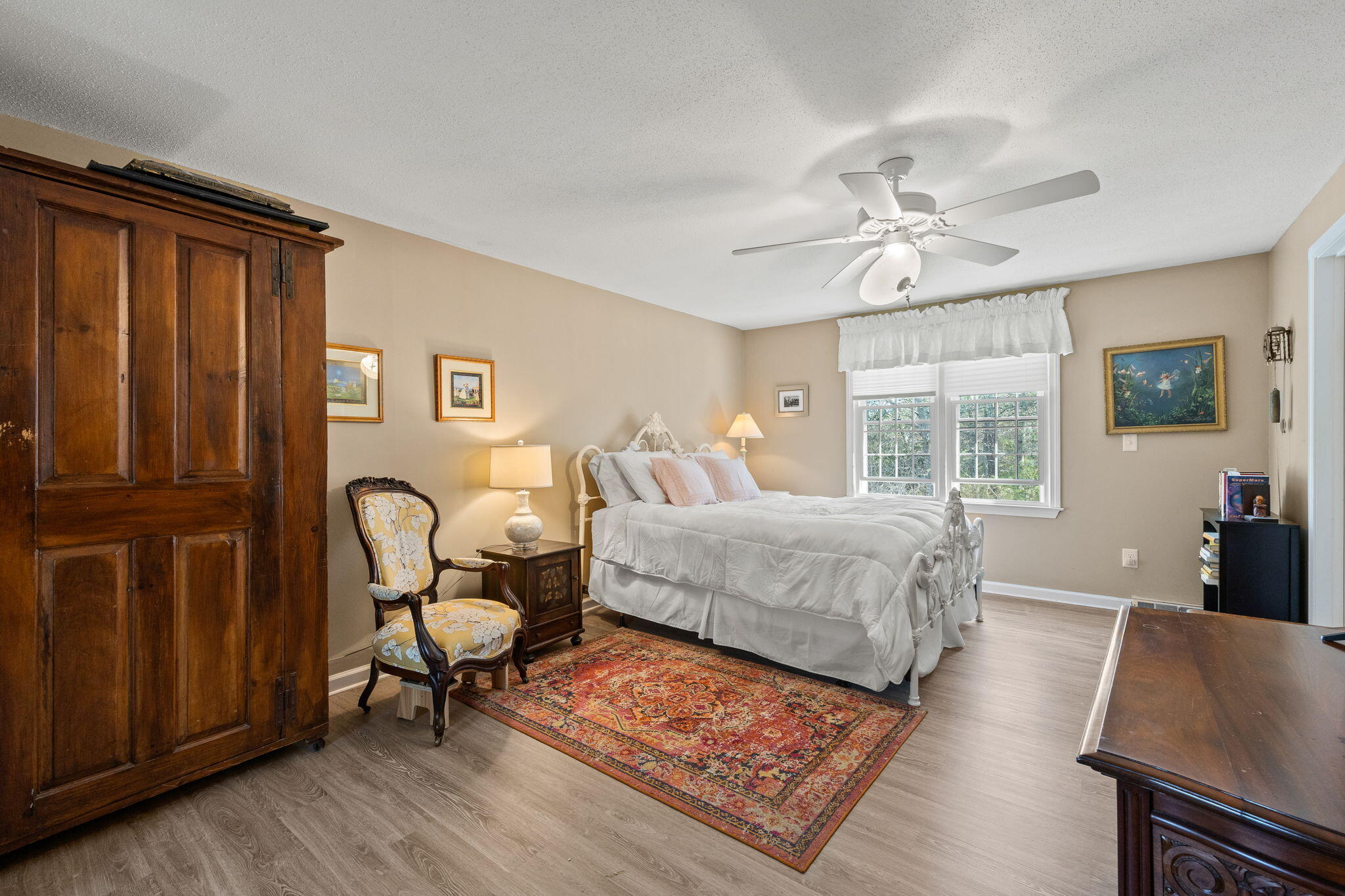 5 Miriah Drive