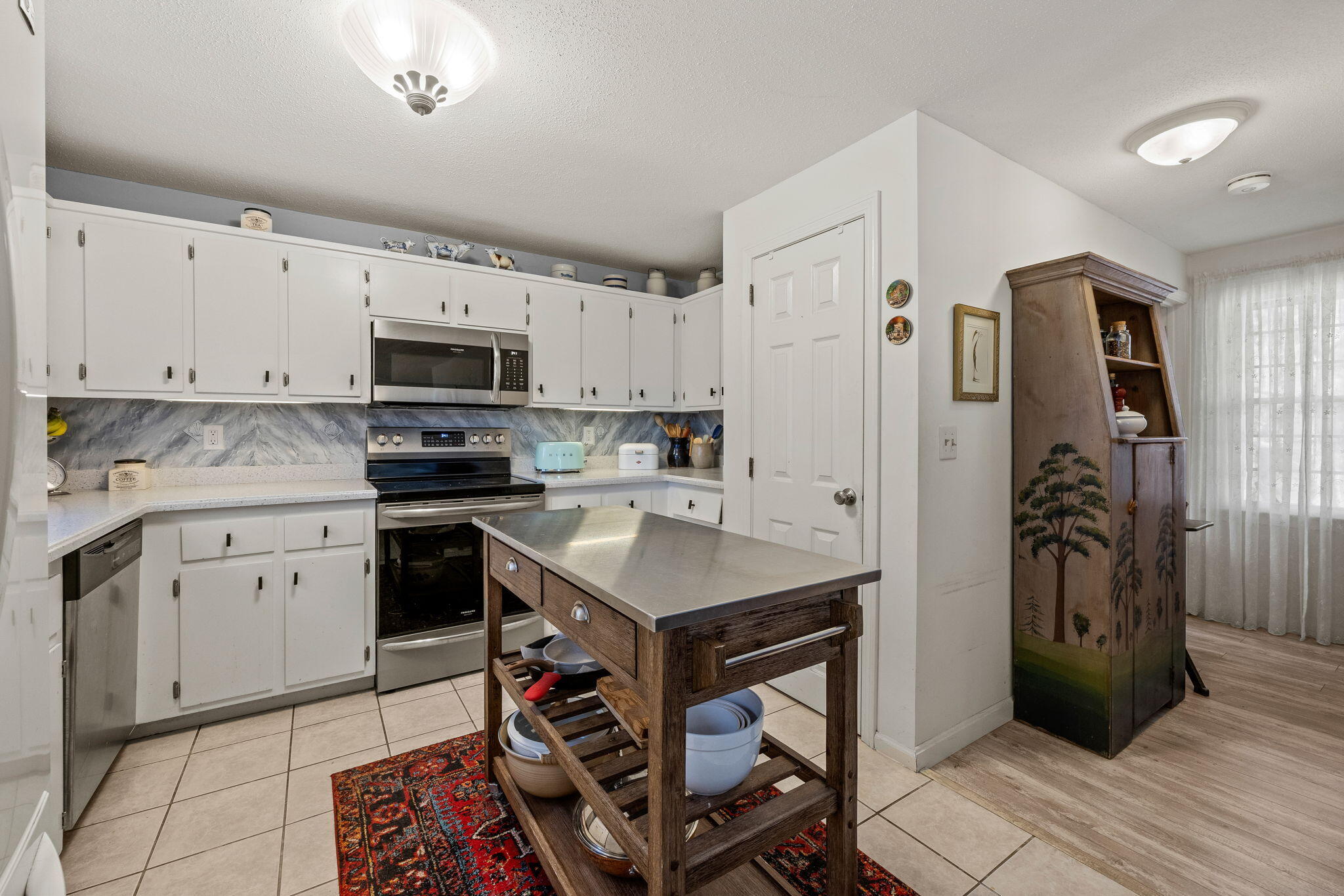 5 Miriah Drive