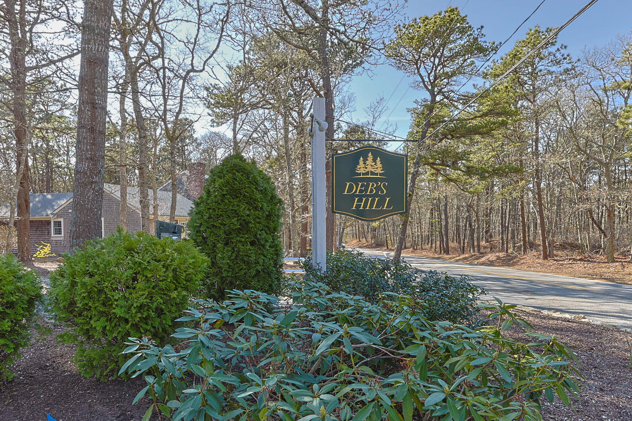 5 Miriah Drive