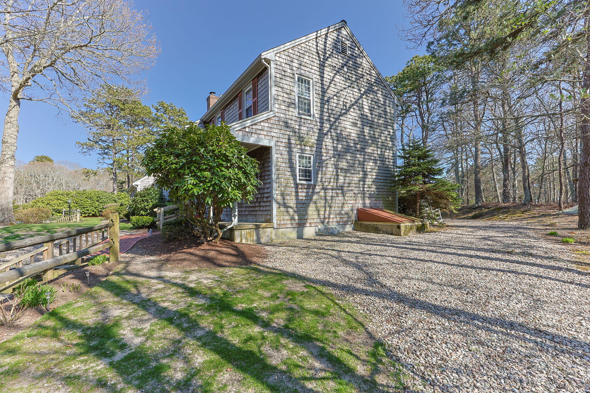5 Miriah Drive