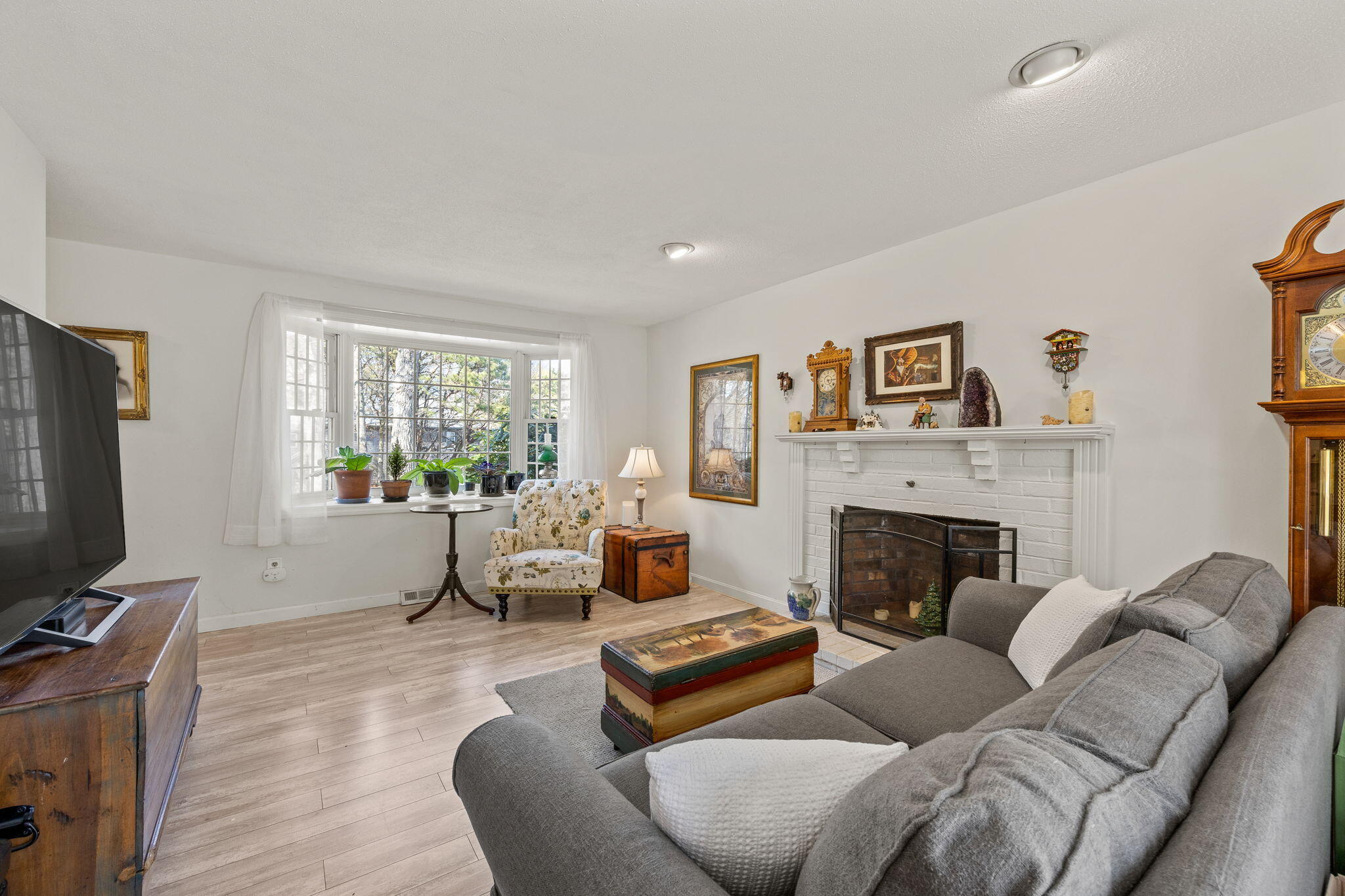 5 Miriah Drive