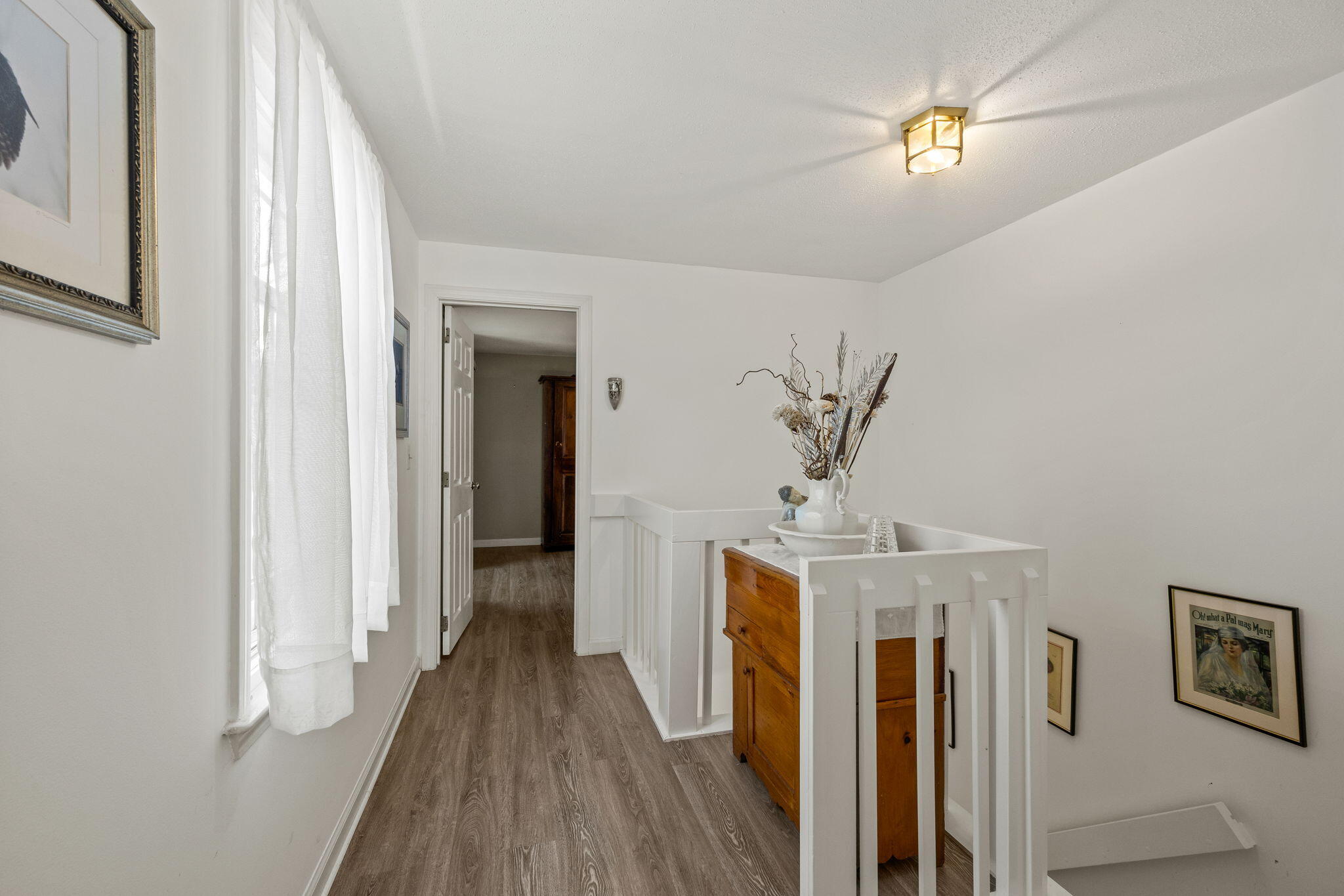 5 Miriah Drive