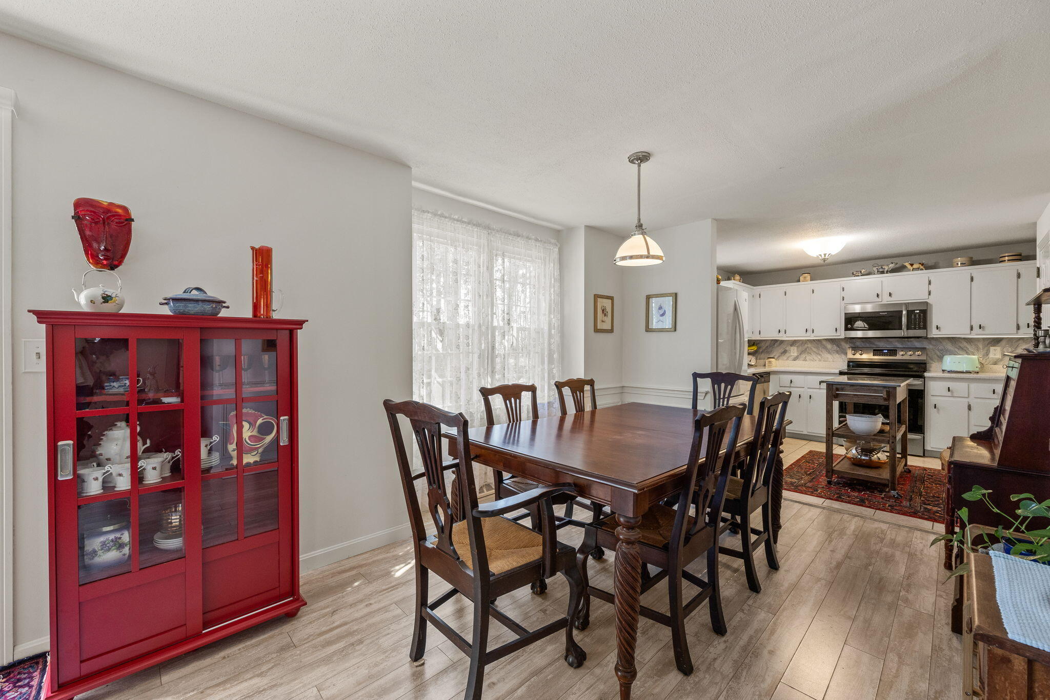 5 Miriah Drive