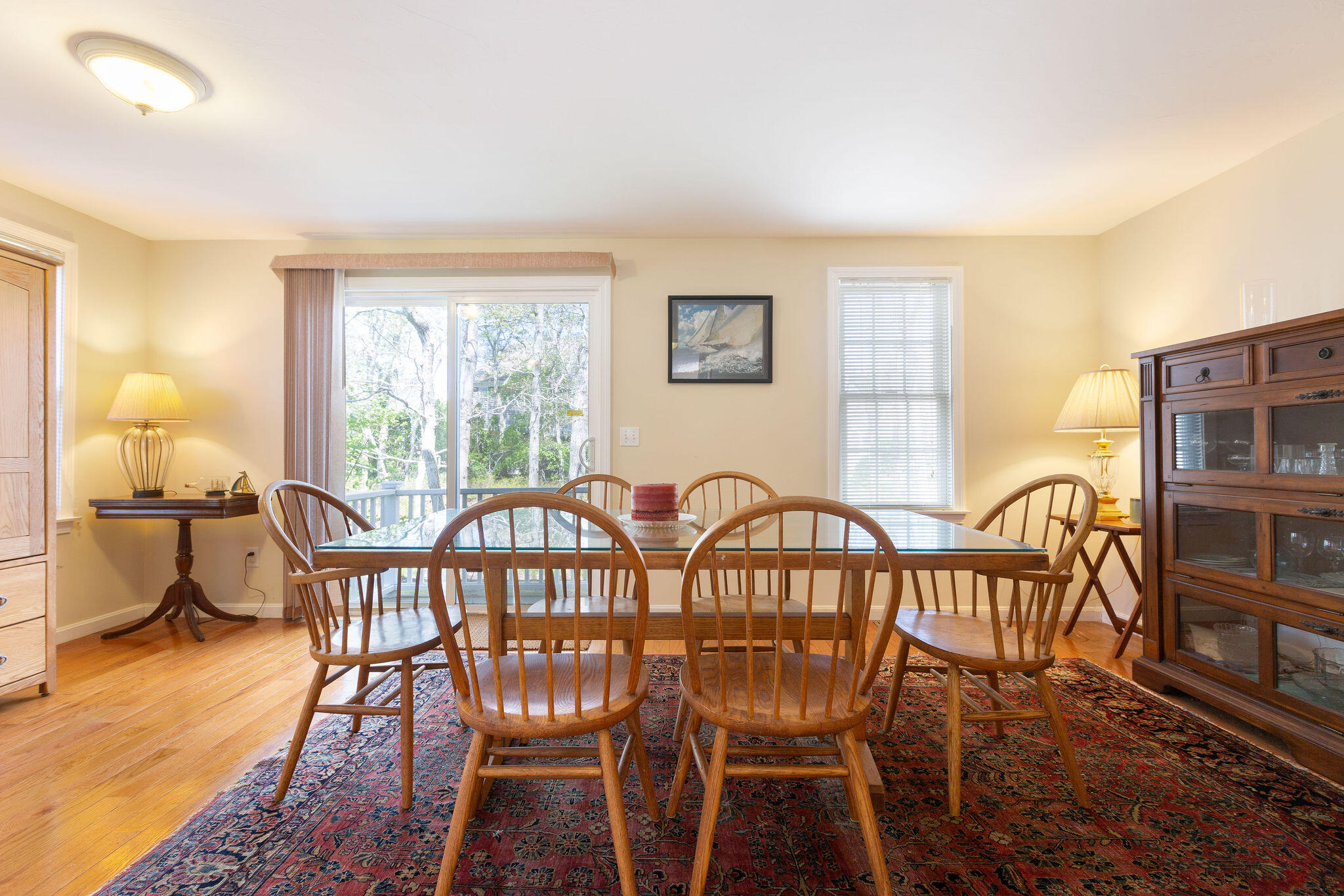 121 Camp Street # 137