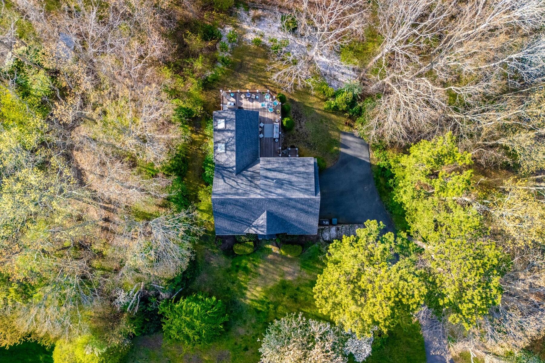 10 Old Farm Lane