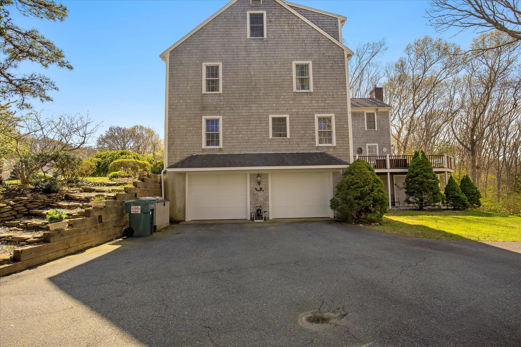 10 Old Farm Lane