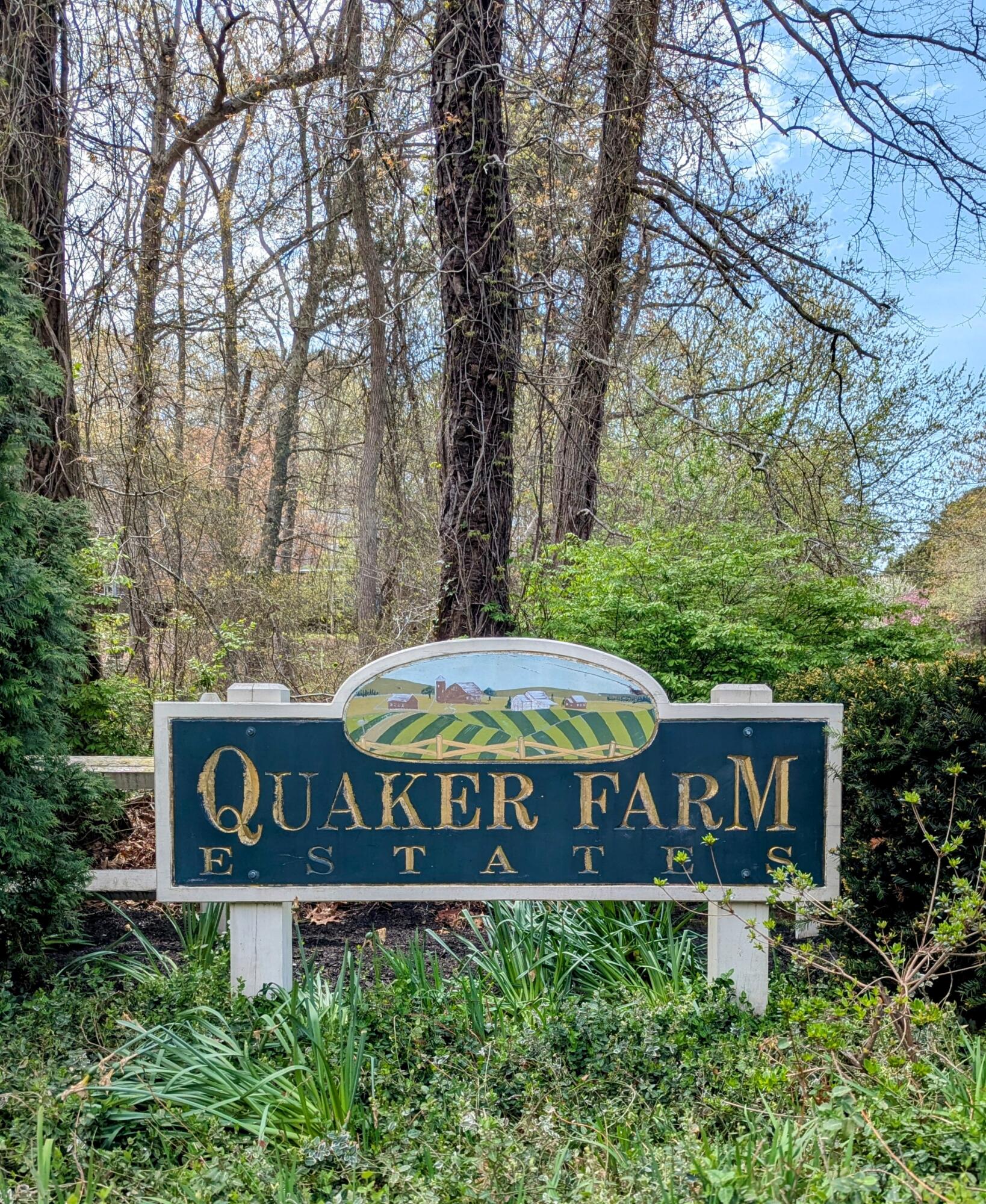 10 Old Farm Lane
