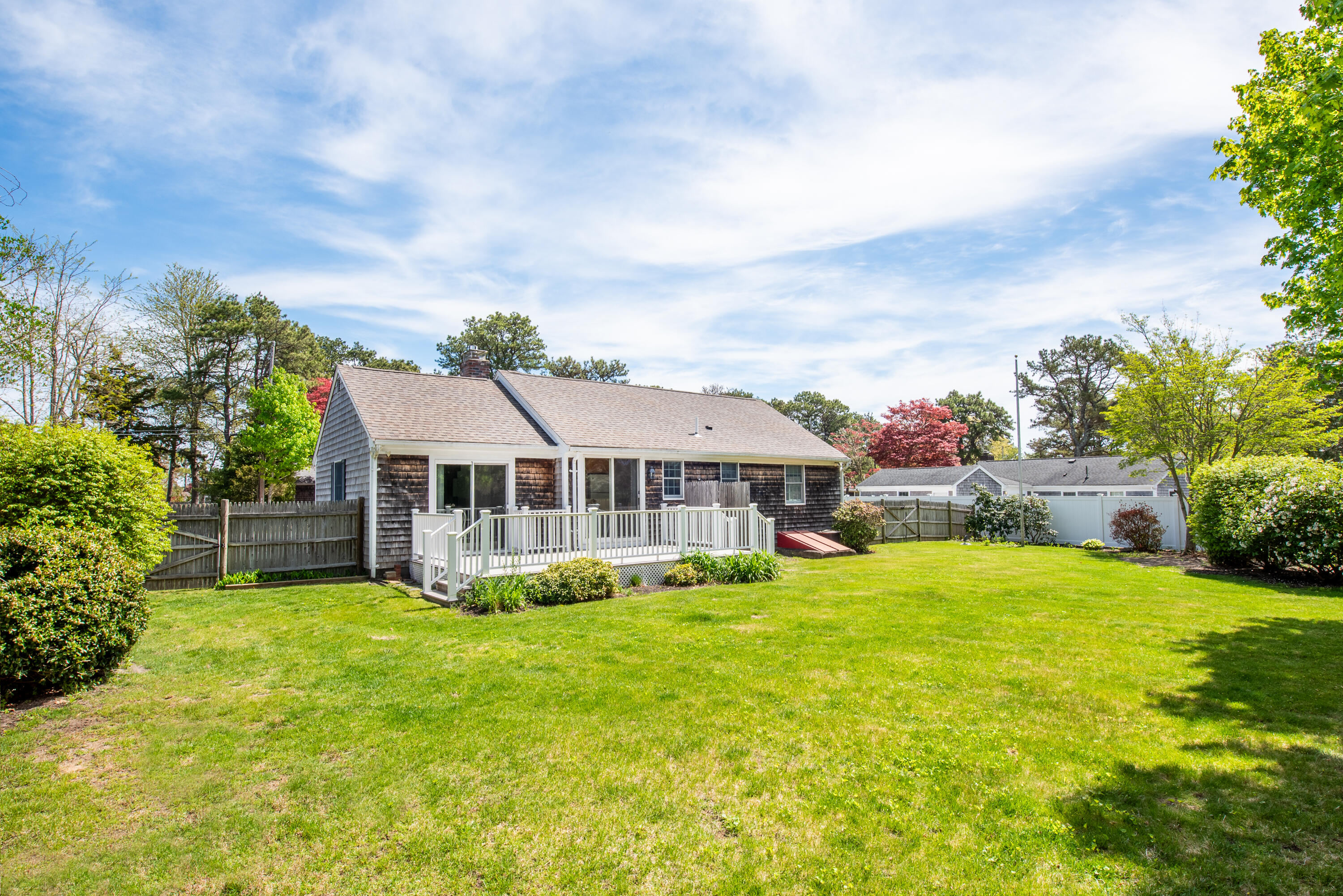 39 Antlers Road